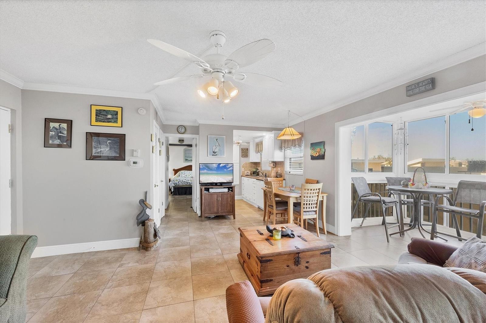 1255 TARPON CENTER DR #310, VENICE, FL, 34285