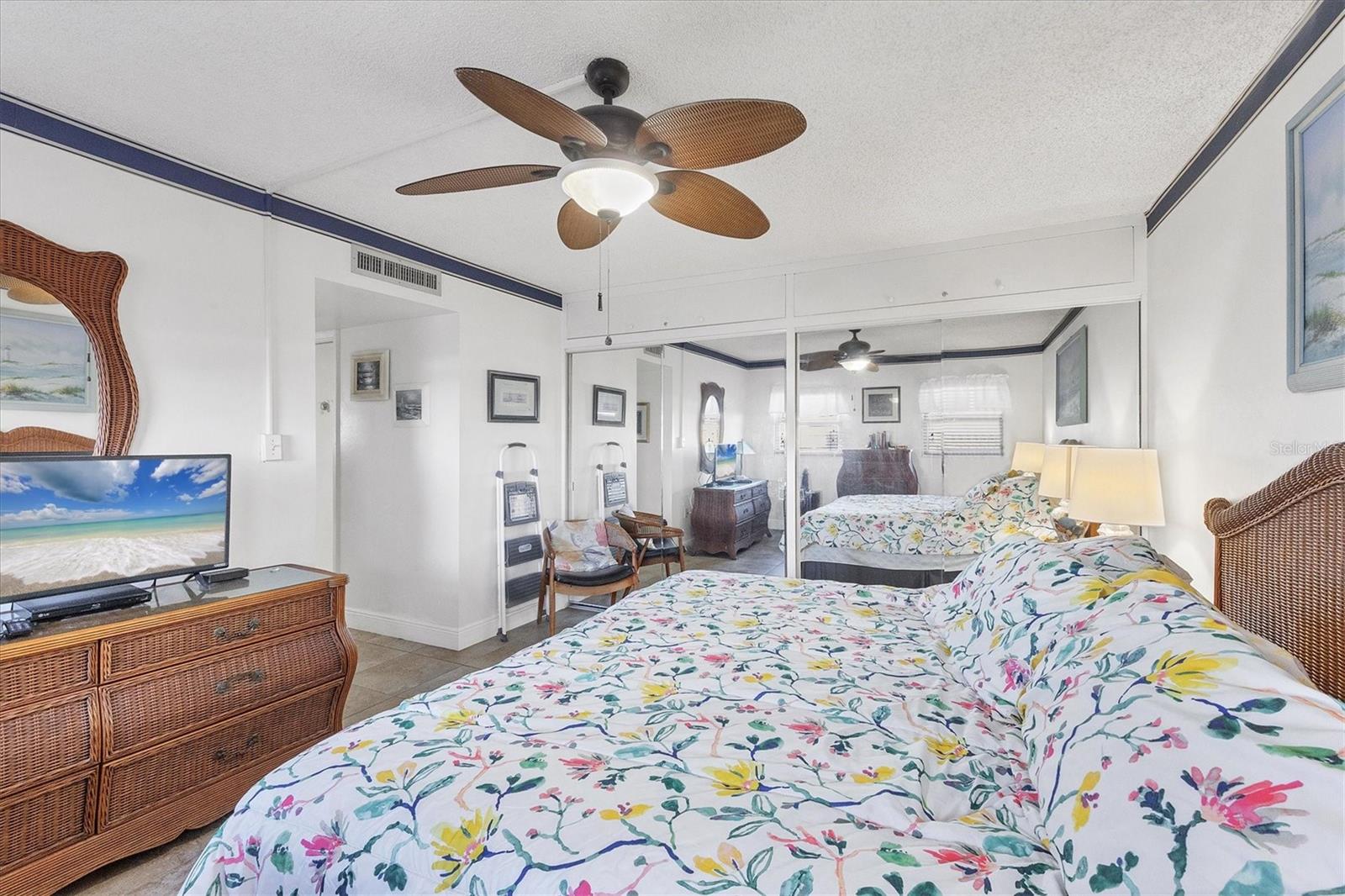 1255 TARPON CENTER DR #310, VENICE, FL, 34285