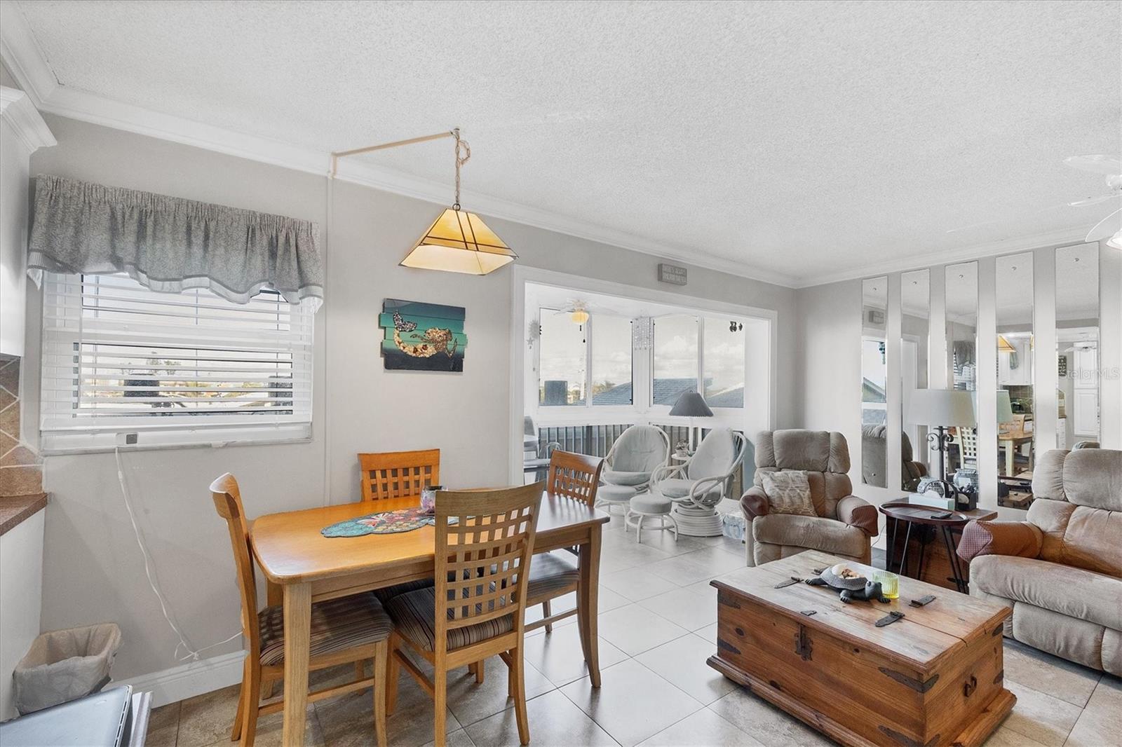 1255 TARPON CENTER DR #310, VENICE, FL, 34285