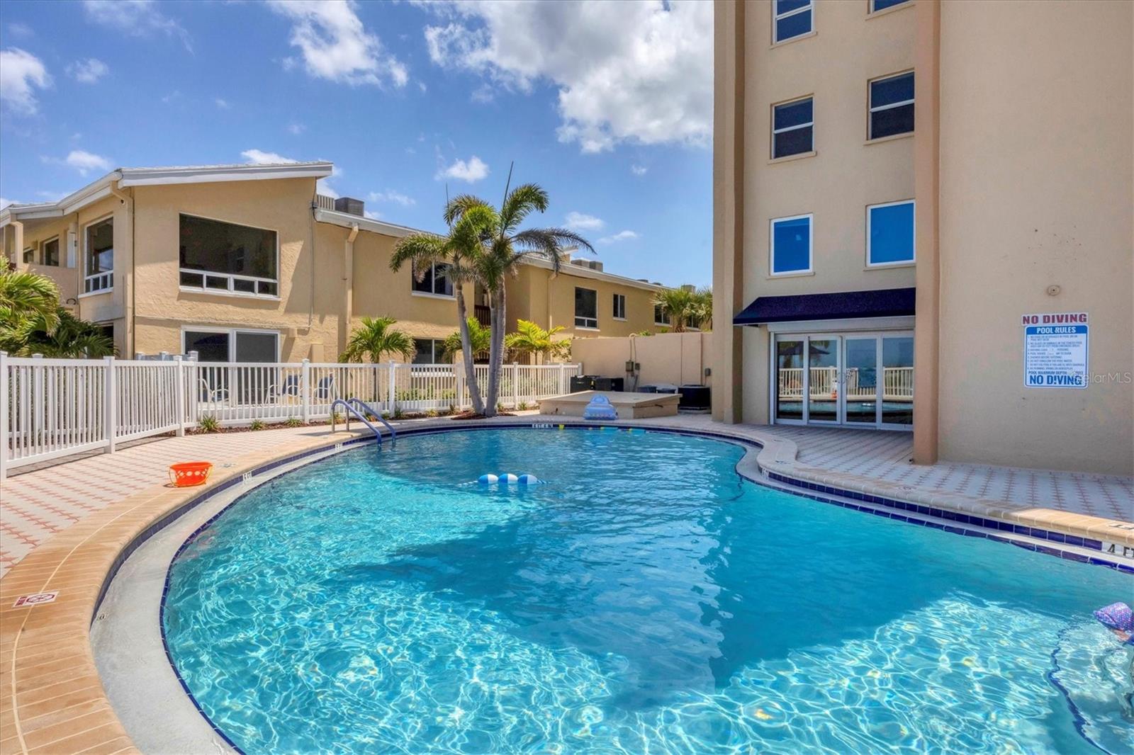 1255 TARPON CENTER DR #310, VENICE, FL, 34285