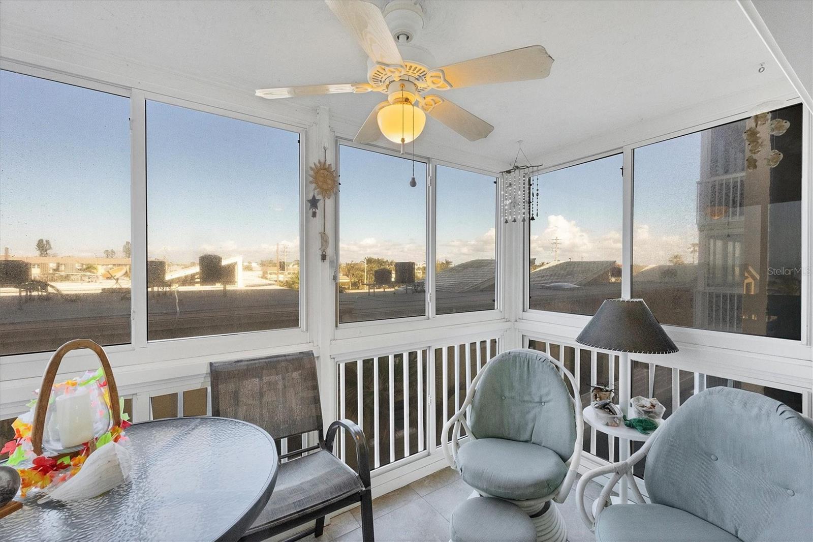 1255 TARPON CENTER DR #310, VENICE, FL, 34285