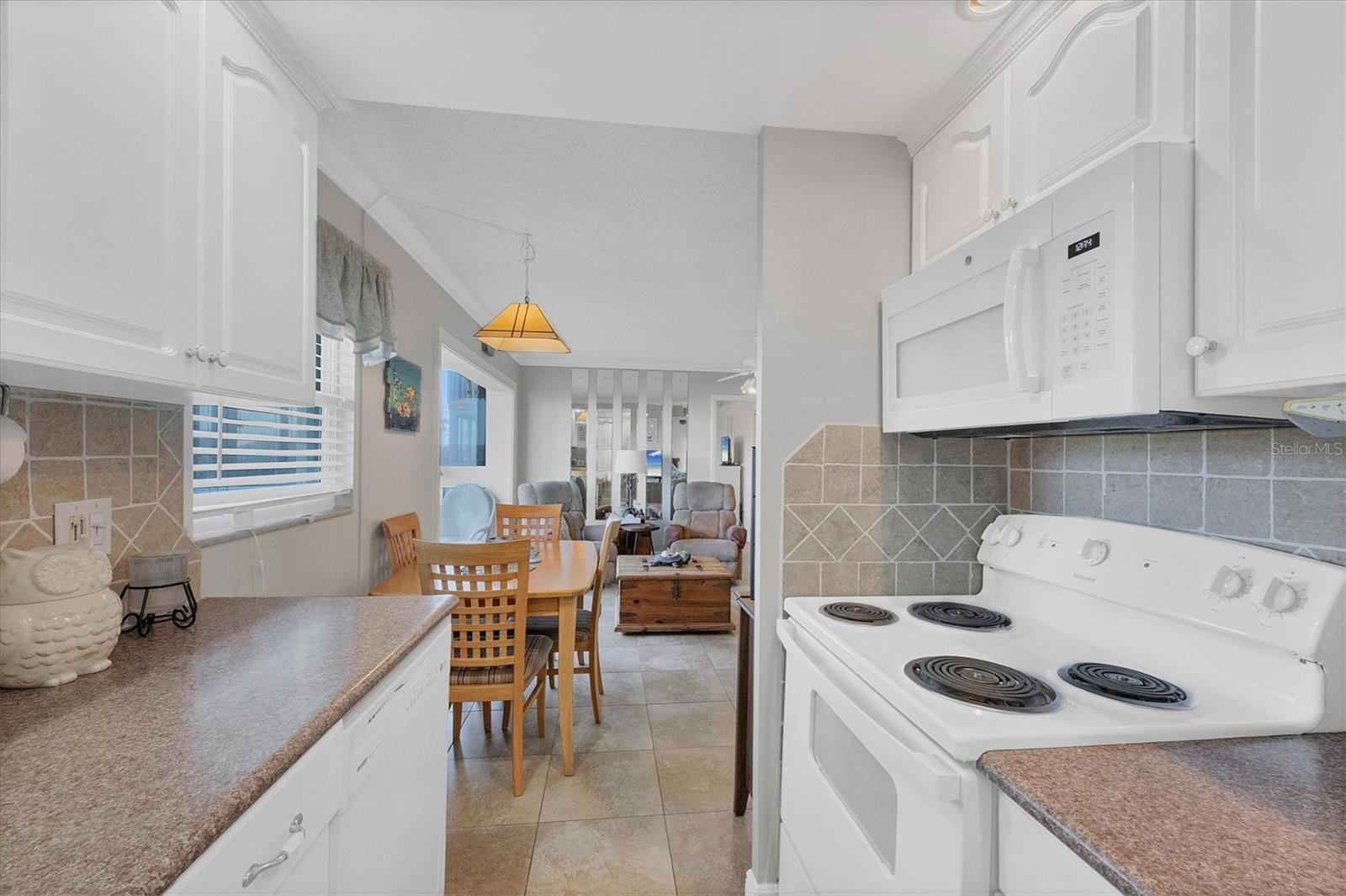 1255 TARPON CENTER DR #310, VENICE, FL, 34285