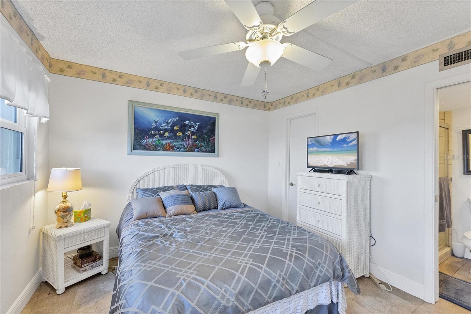 1255 TARPON CENTER DR #310, VENICE, FL, 34285