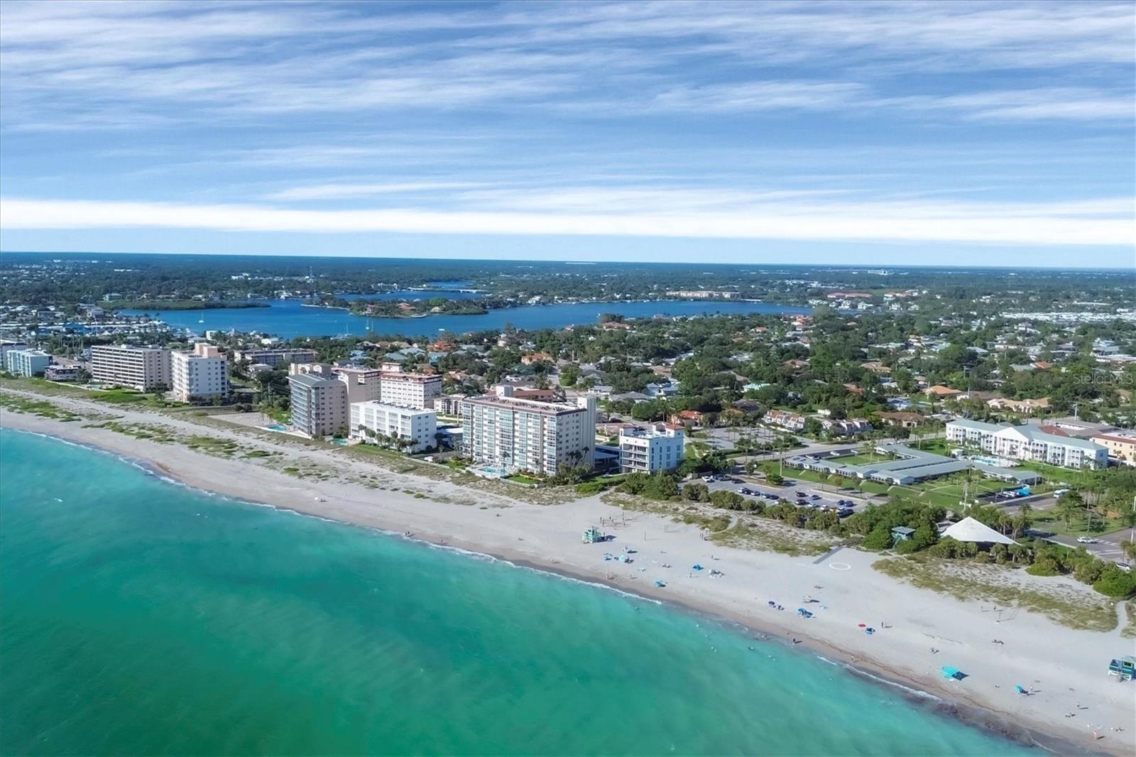 1255 TARPON CENTER DR #310, VENICE, FL, 34285