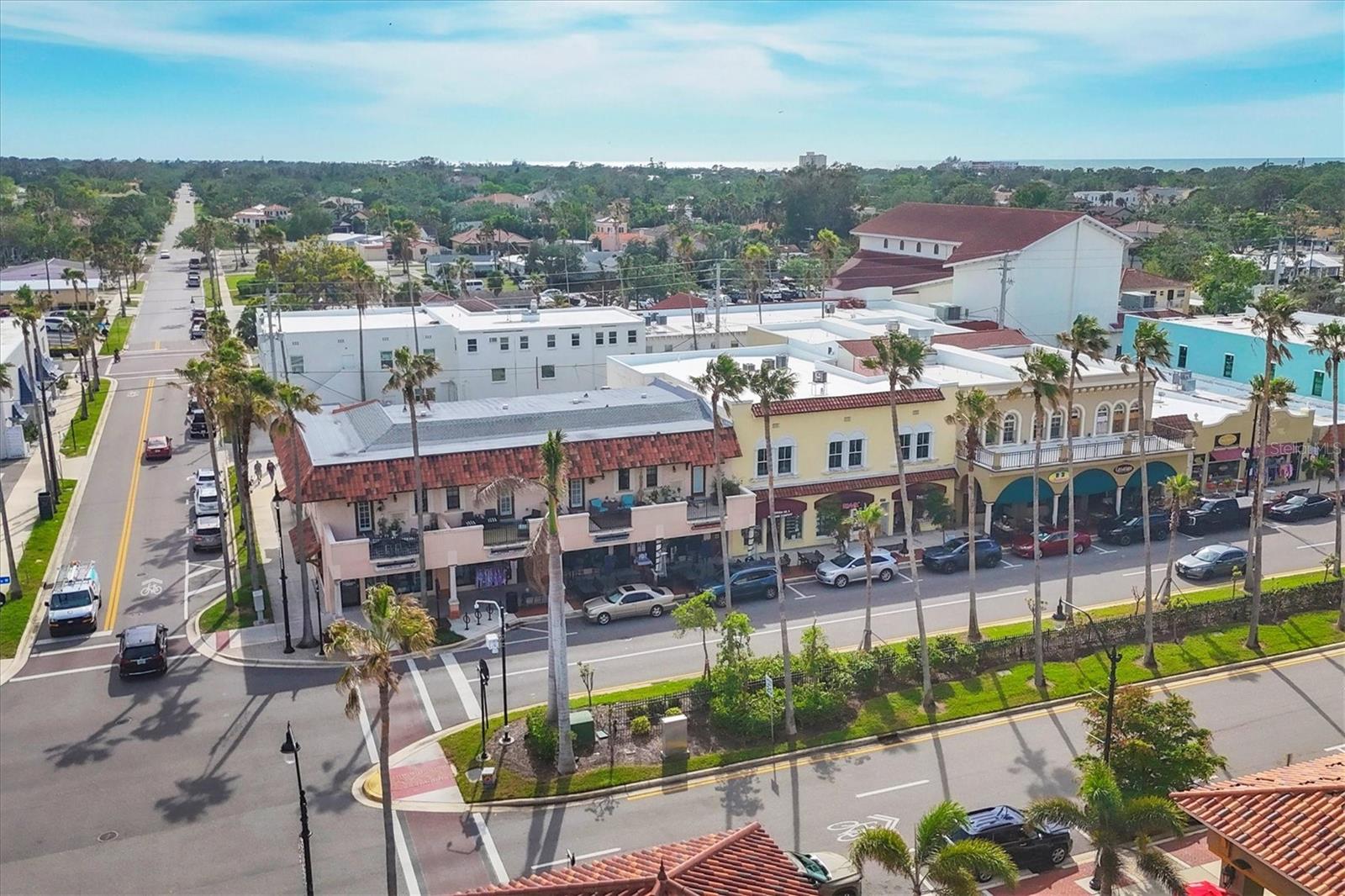 1255 TARPON CENTER DR #310, VENICE, FL, 34285