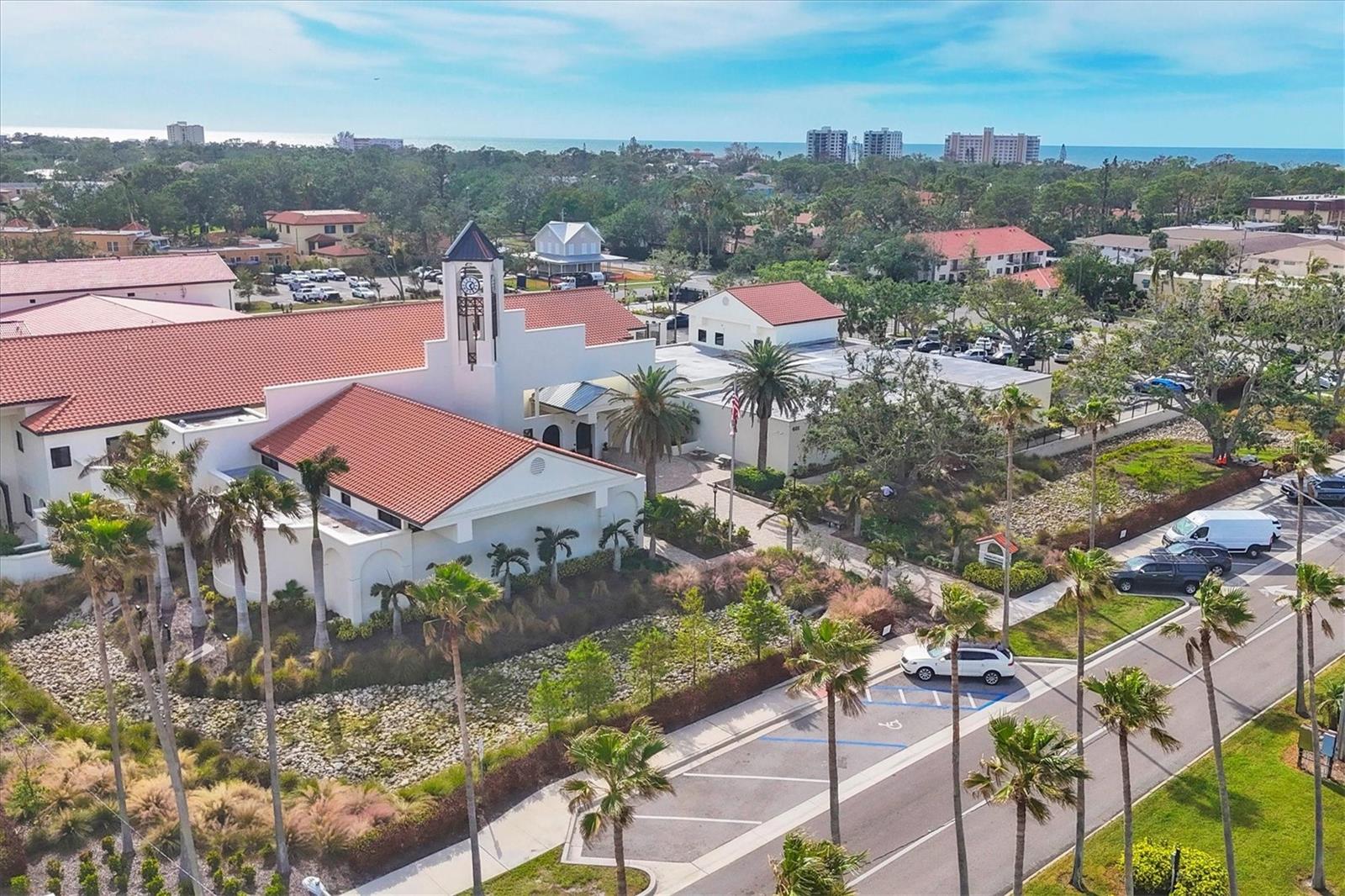 1255 TARPON CENTER DR #310, VENICE, FL, 34285