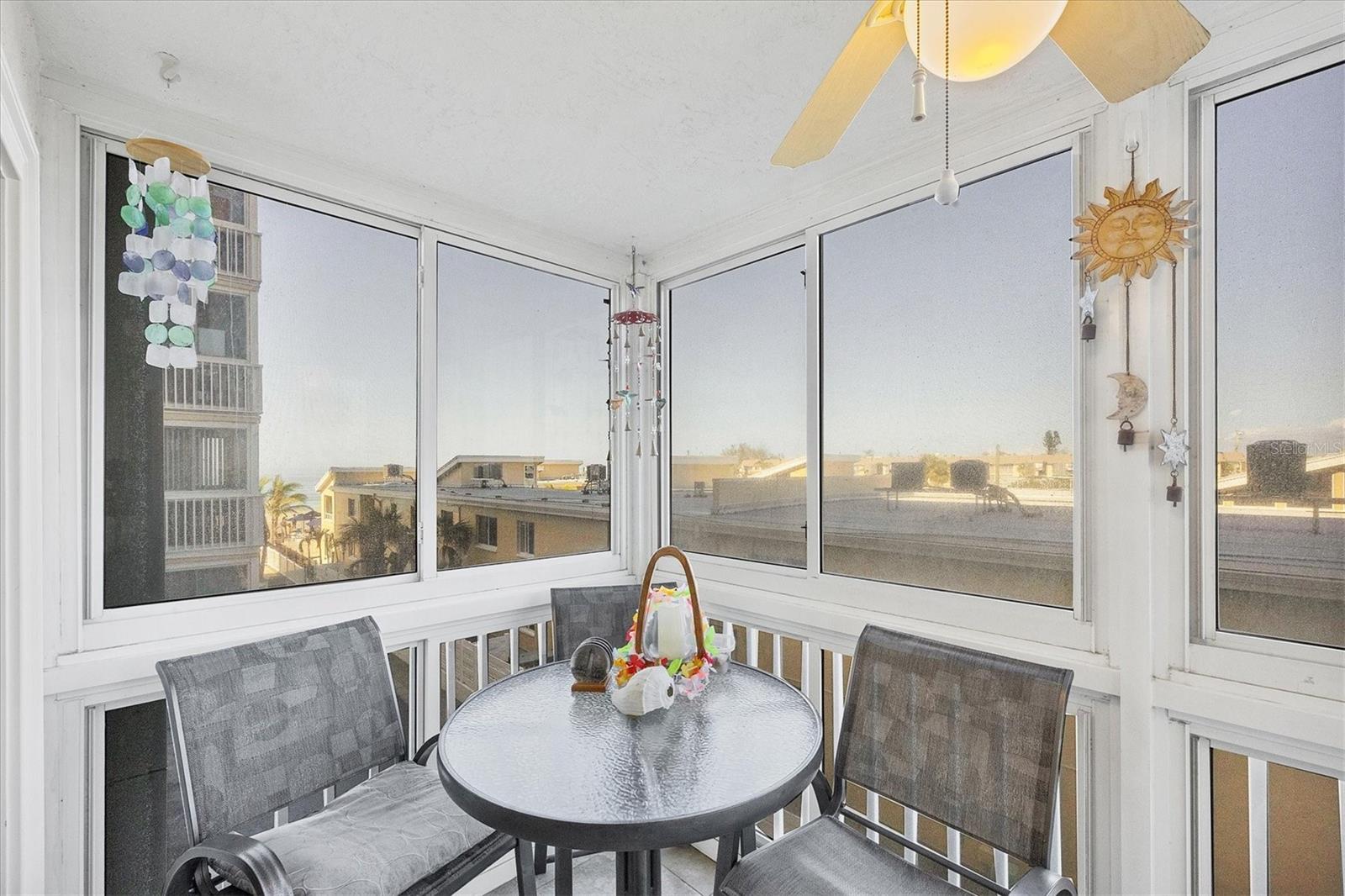 1255 TARPON CENTER DR #310, VENICE, FL, 34285