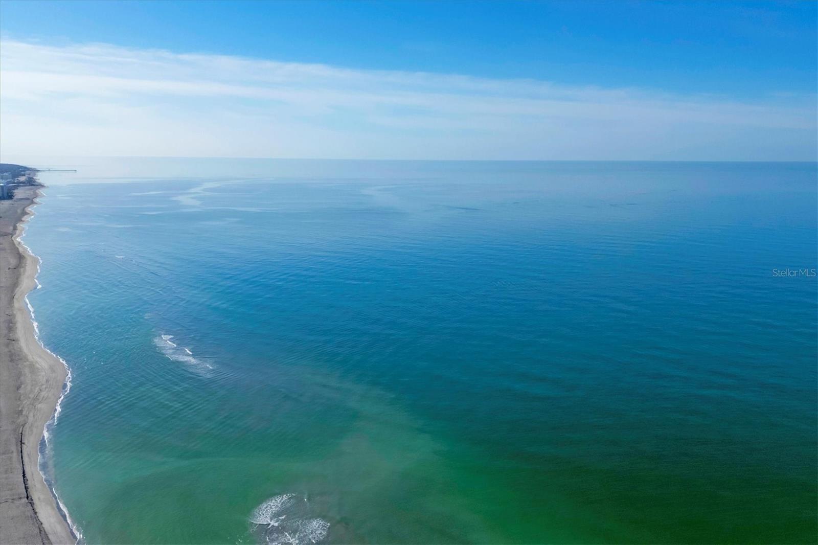 1255 TARPON CENTER DR #310, VENICE, FL, 34285