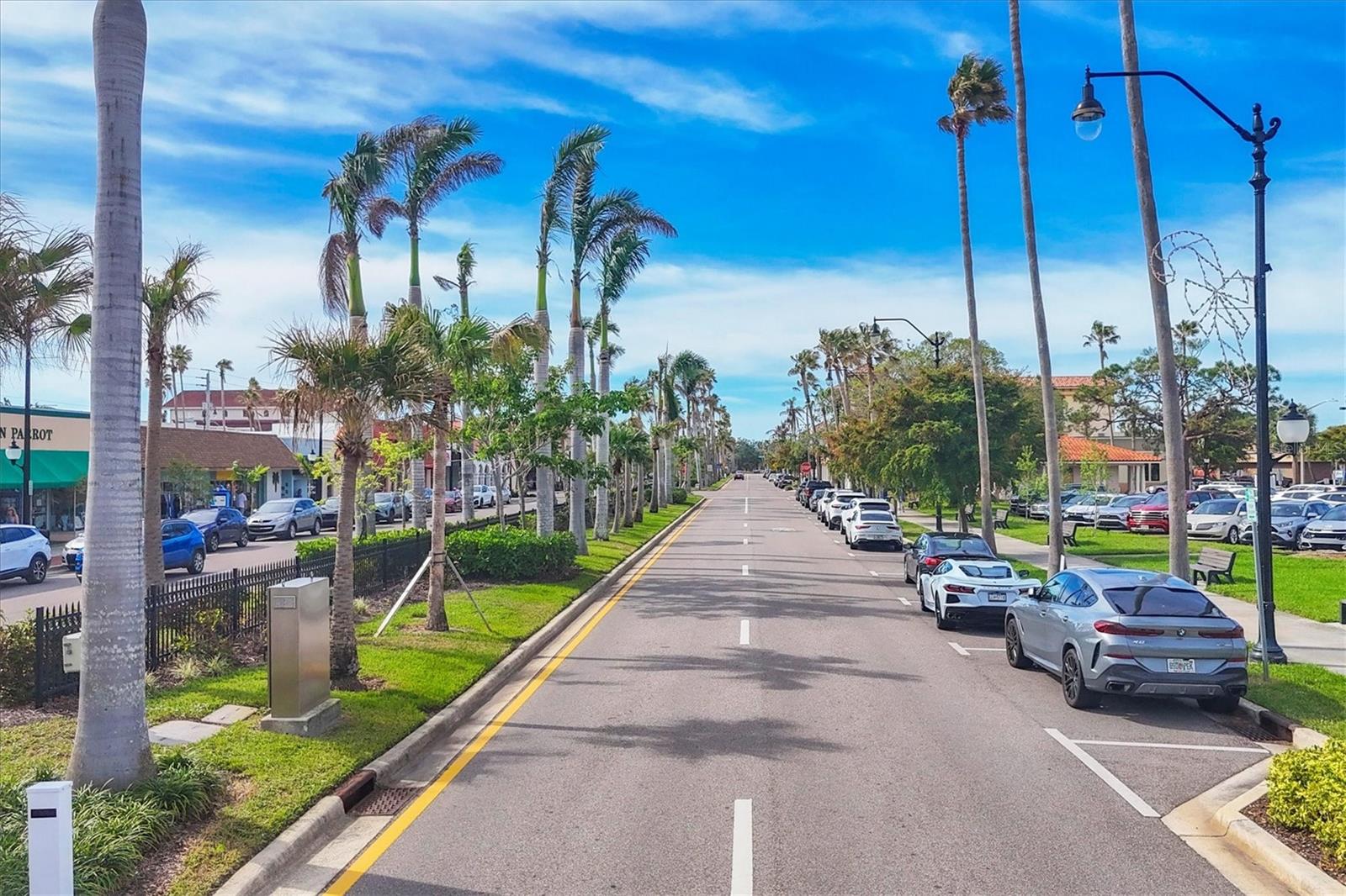 1255 TARPON CENTER DR #310, VENICE, FL, 34285