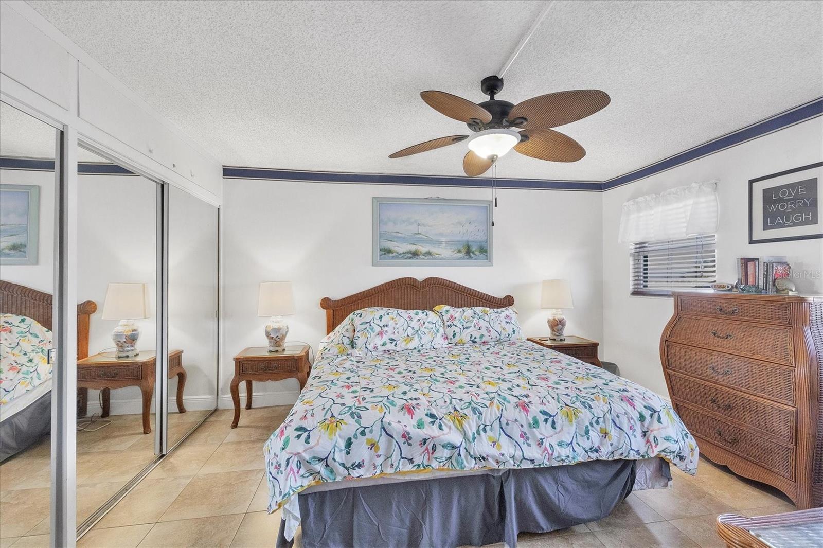 1255 TARPON CENTER DR #310, VENICE, FL, 34285