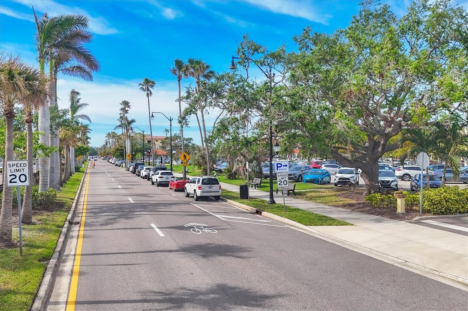 1255 TARPON CENTER DR #310, VENICE, FL, 34285