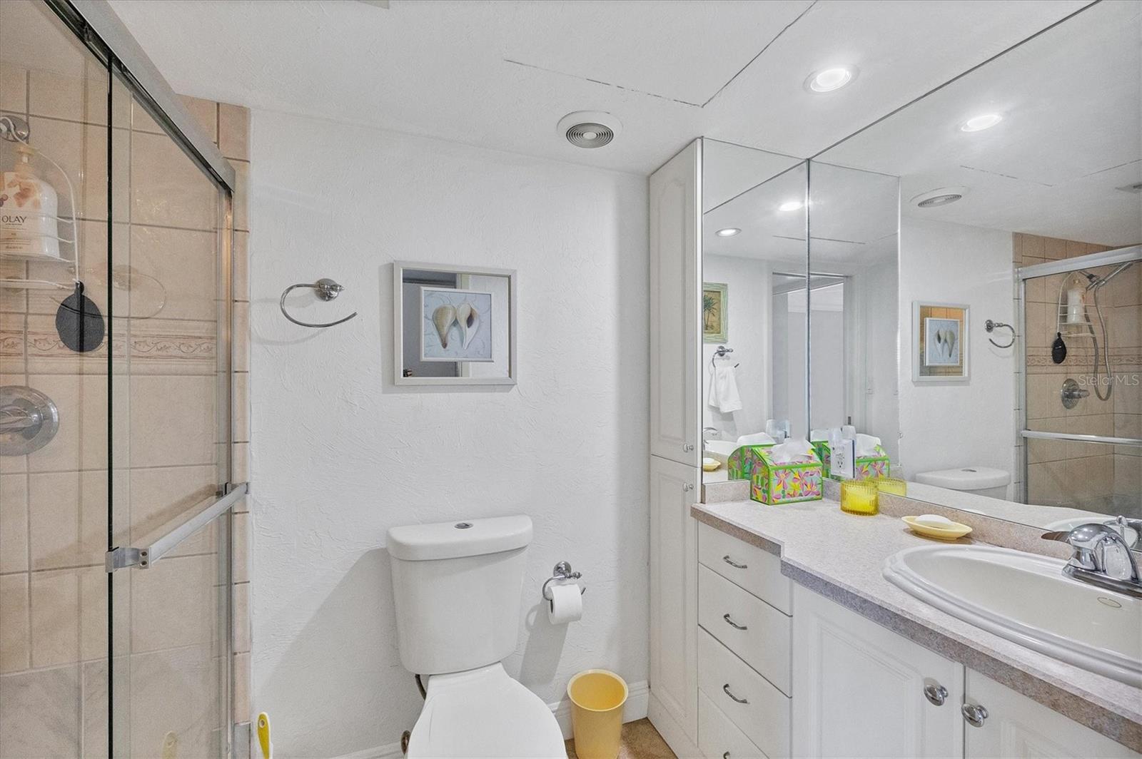 1255 TARPON CENTER DR #310, VENICE, FL, 34285