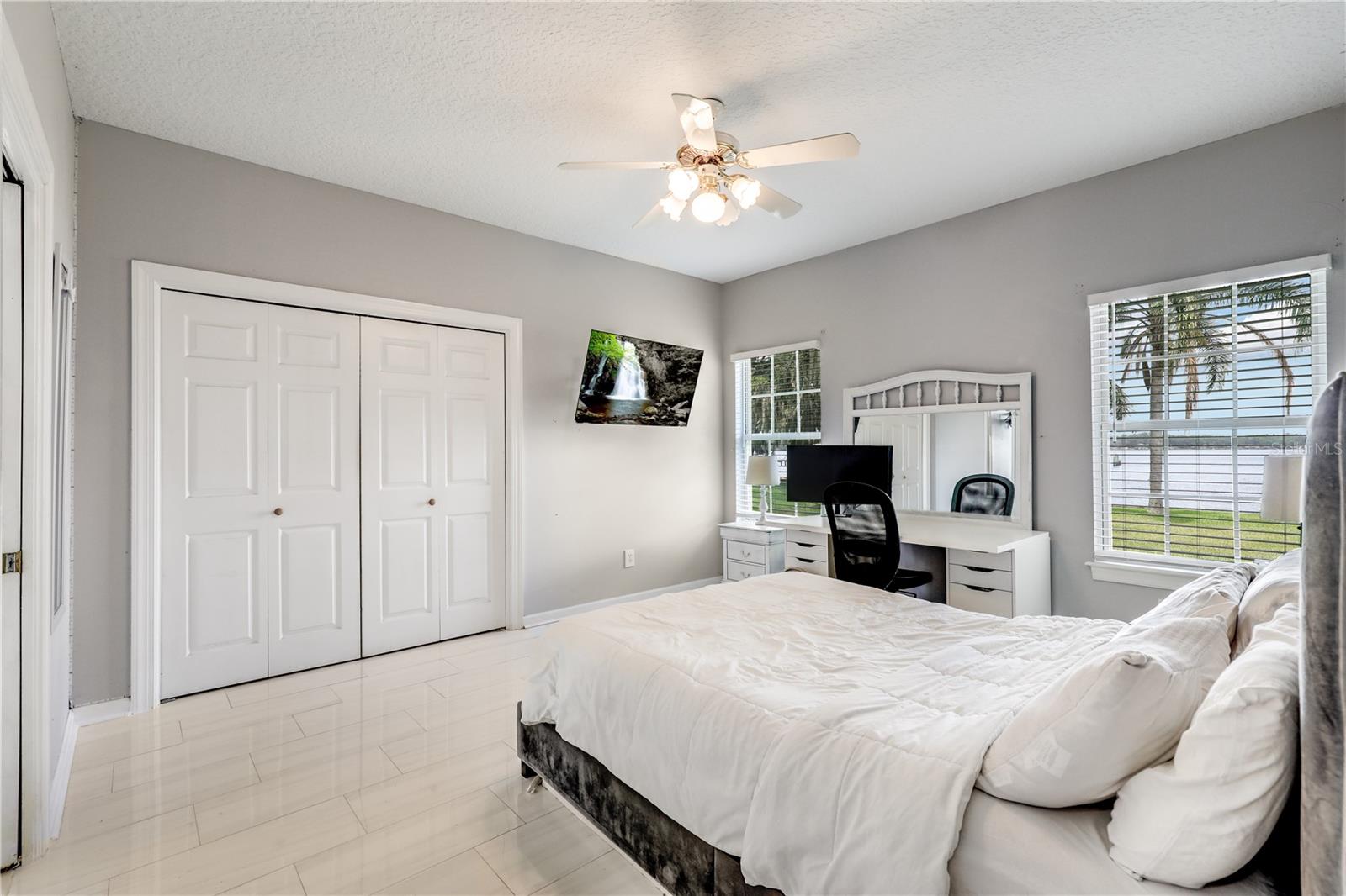 2221 N LAKESHORE DR, FLEMING ISLAND, FL, 32003