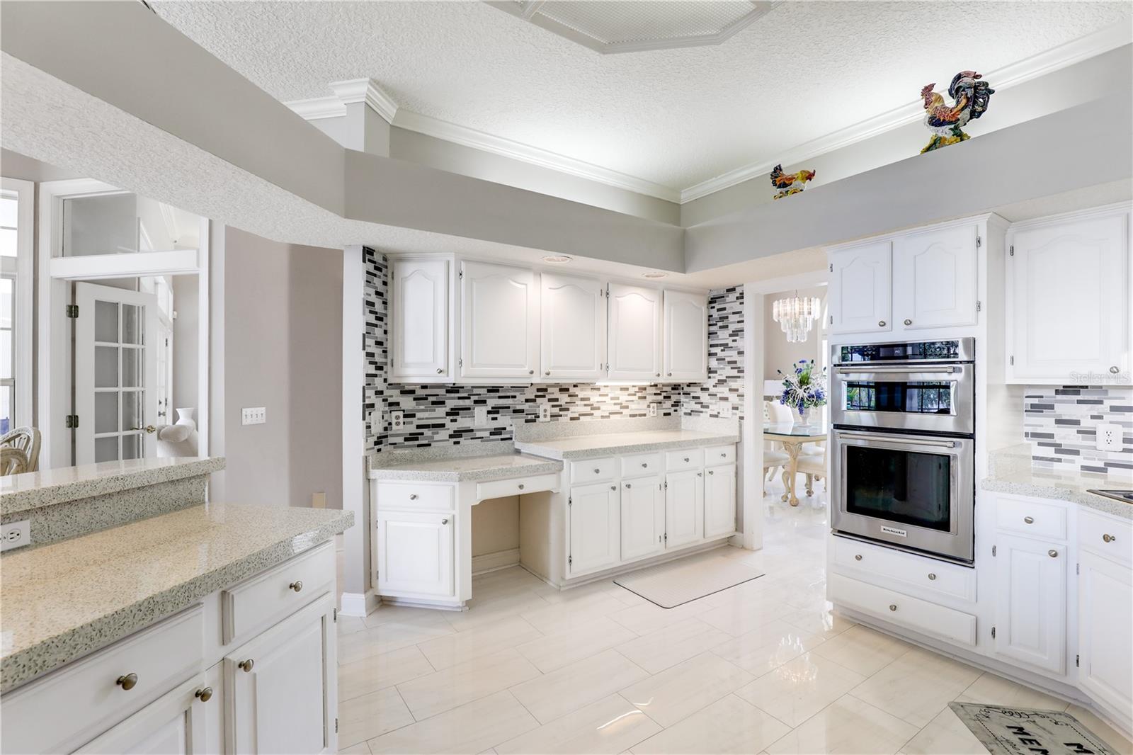 2221 N LAKESHORE DR, FLEMING ISLAND, FL, 32003