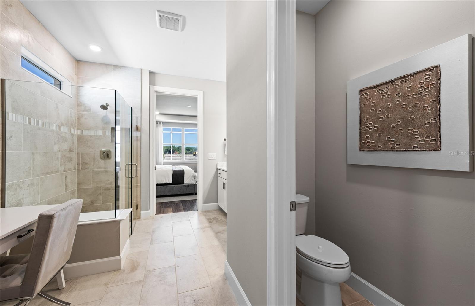 10408 SEA BREEZE RIDGE DR, ENGLEWOOD, FL, 34223