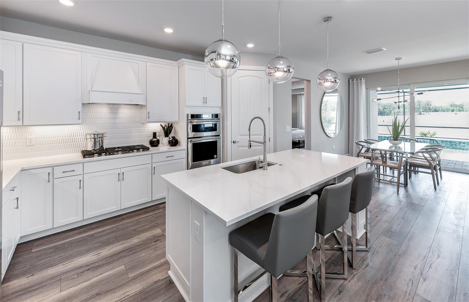 10408 SEA BREEZE RIDGE DR, ENGLEWOOD, FL, 34223