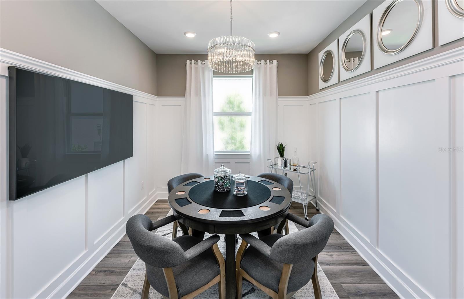 10408 SEA BREEZE RIDGE DR, ENGLEWOOD, FL, 34223