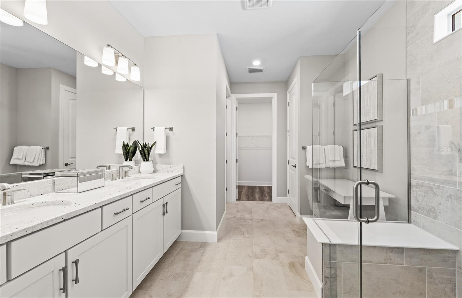 10408 SEA BREEZE RIDGE DR, ENGLEWOOD, FL, 34223