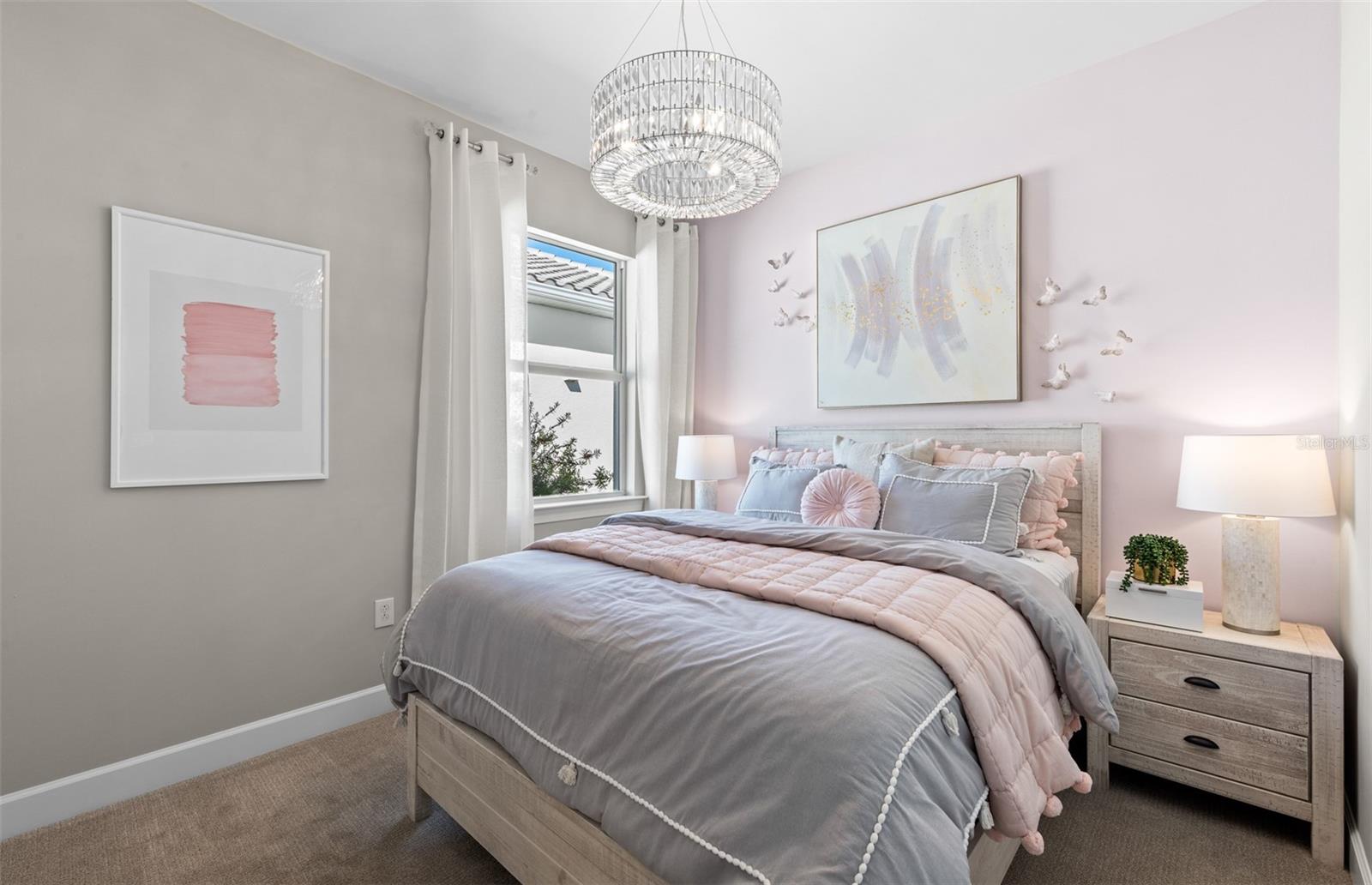 10408 SEA BREEZE RIDGE DR, ENGLEWOOD, FL, 34223