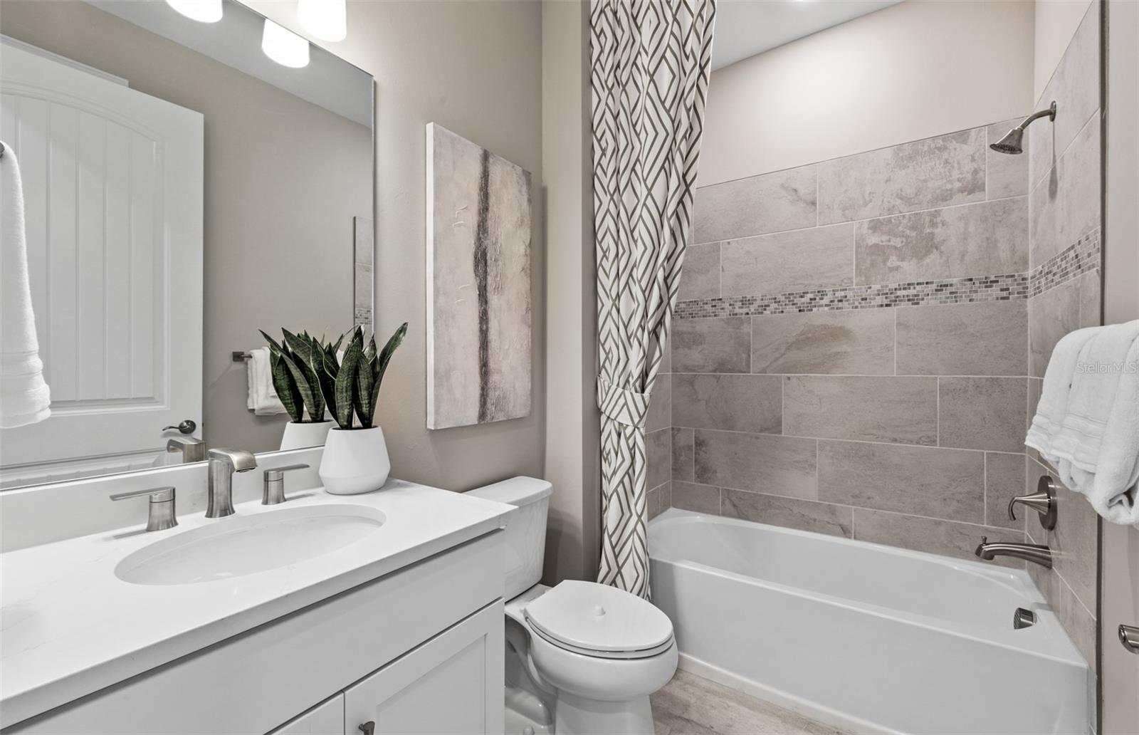 10408 SEA BREEZE RIDGE DR, ENGLEWOOD, FL, 34223