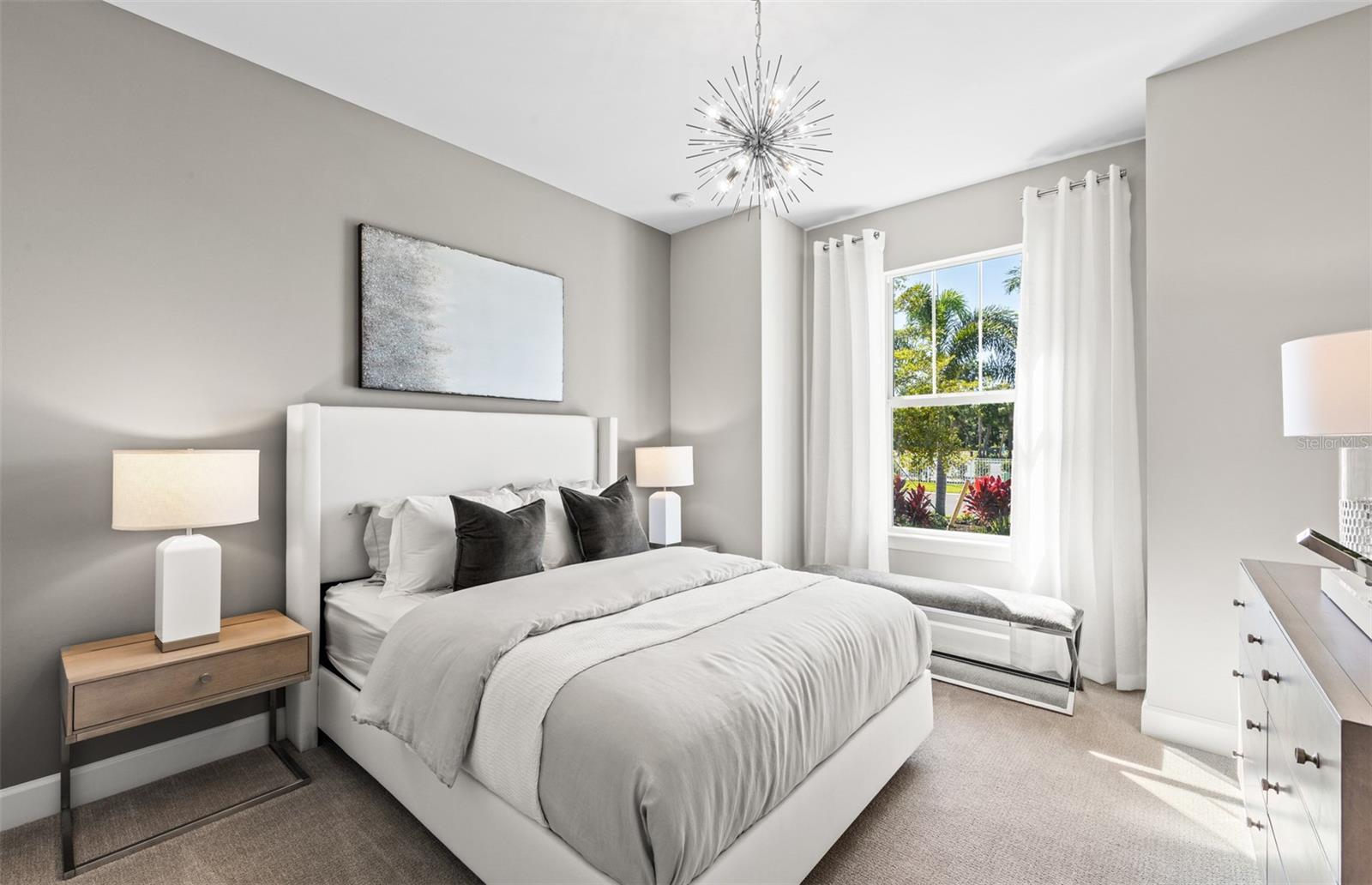 10408 SEA BREEZE RIDGE DR, ENGLEWOOD, FL, 34223