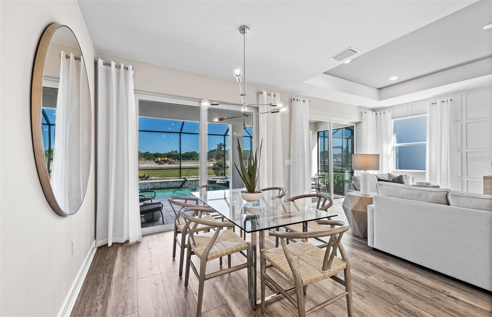 10408 SEA BREEZE RIDGE DR, ENGLEWOOD, FL, 34223