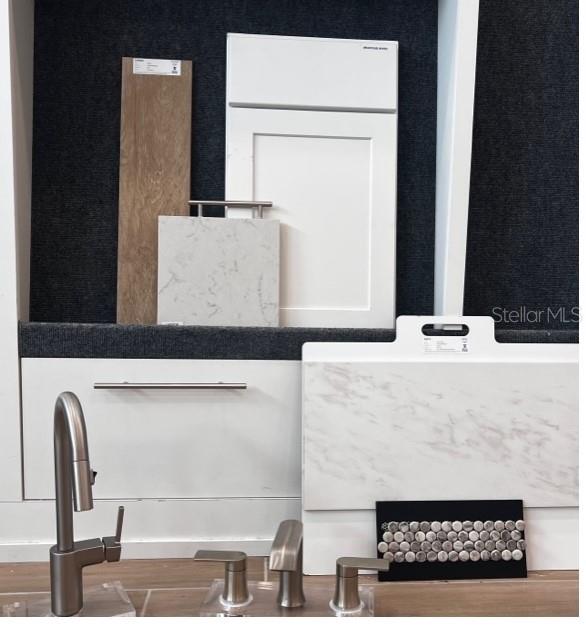 10408 SEA BREEZE RIDGE DR, ENGLEWOOD, FL, 34223