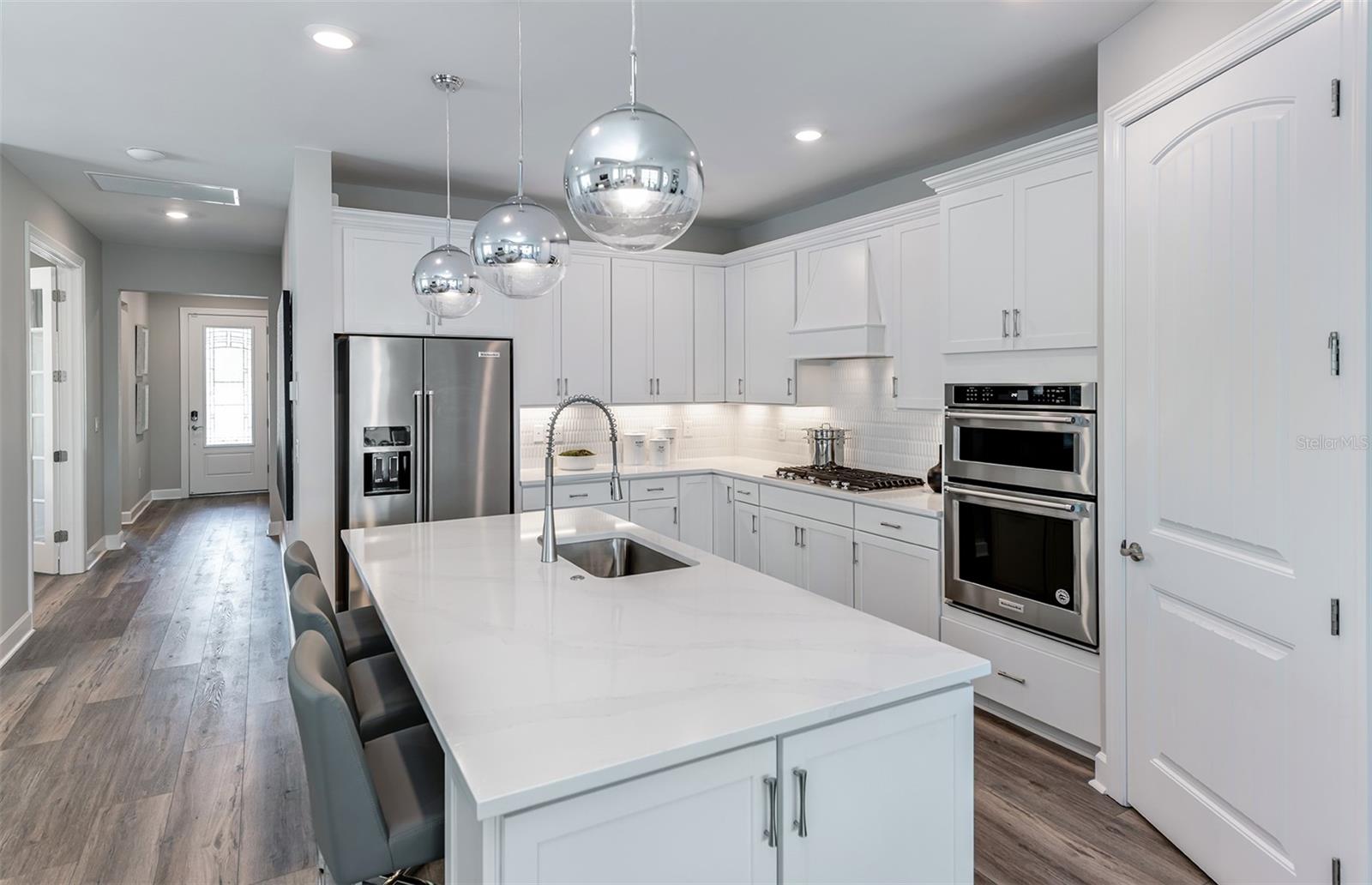 10408 SEA BREEZE RIDGE DR, ENGLEWOOD, FL, 34223