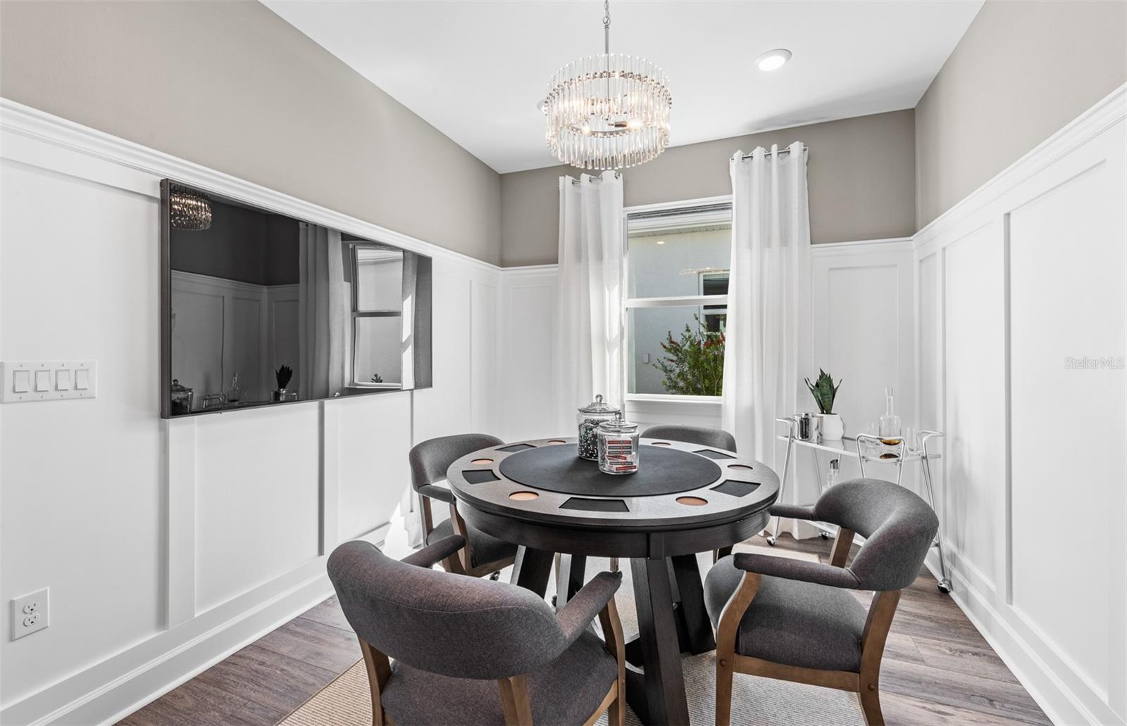 10408 SEA BREEZE RIDGE DR, ENGLEWOOD, FL, 34223