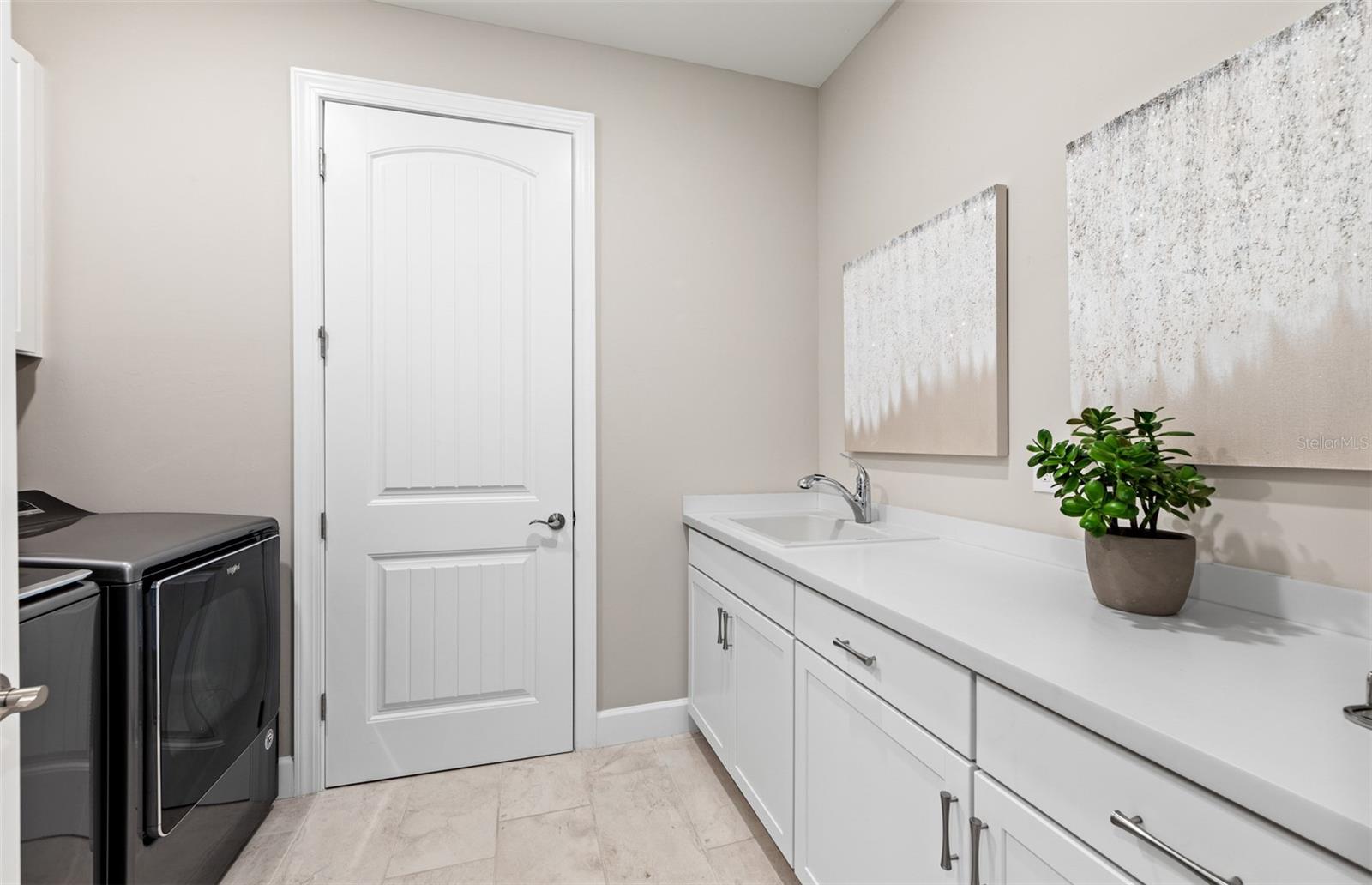 10408 SEA BREEZE RIDGE DR, ENGLEWOOD, FL, 34223