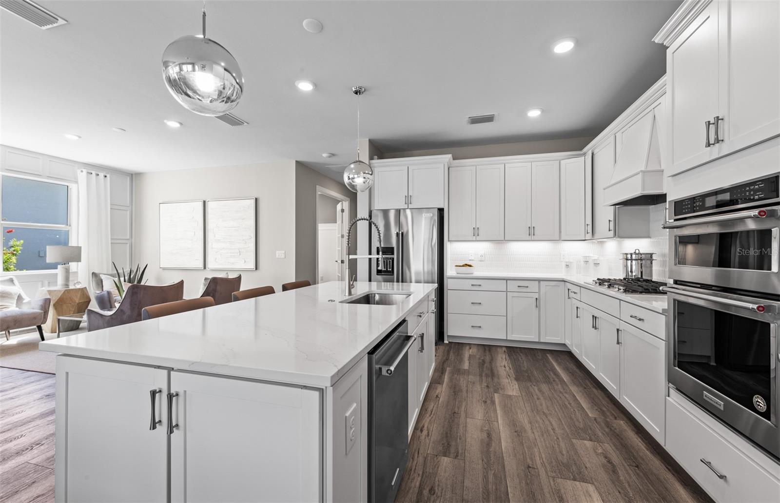 10408 SEA BREEZE RIDGE DR, ENGLEWOOD, FL, 34223