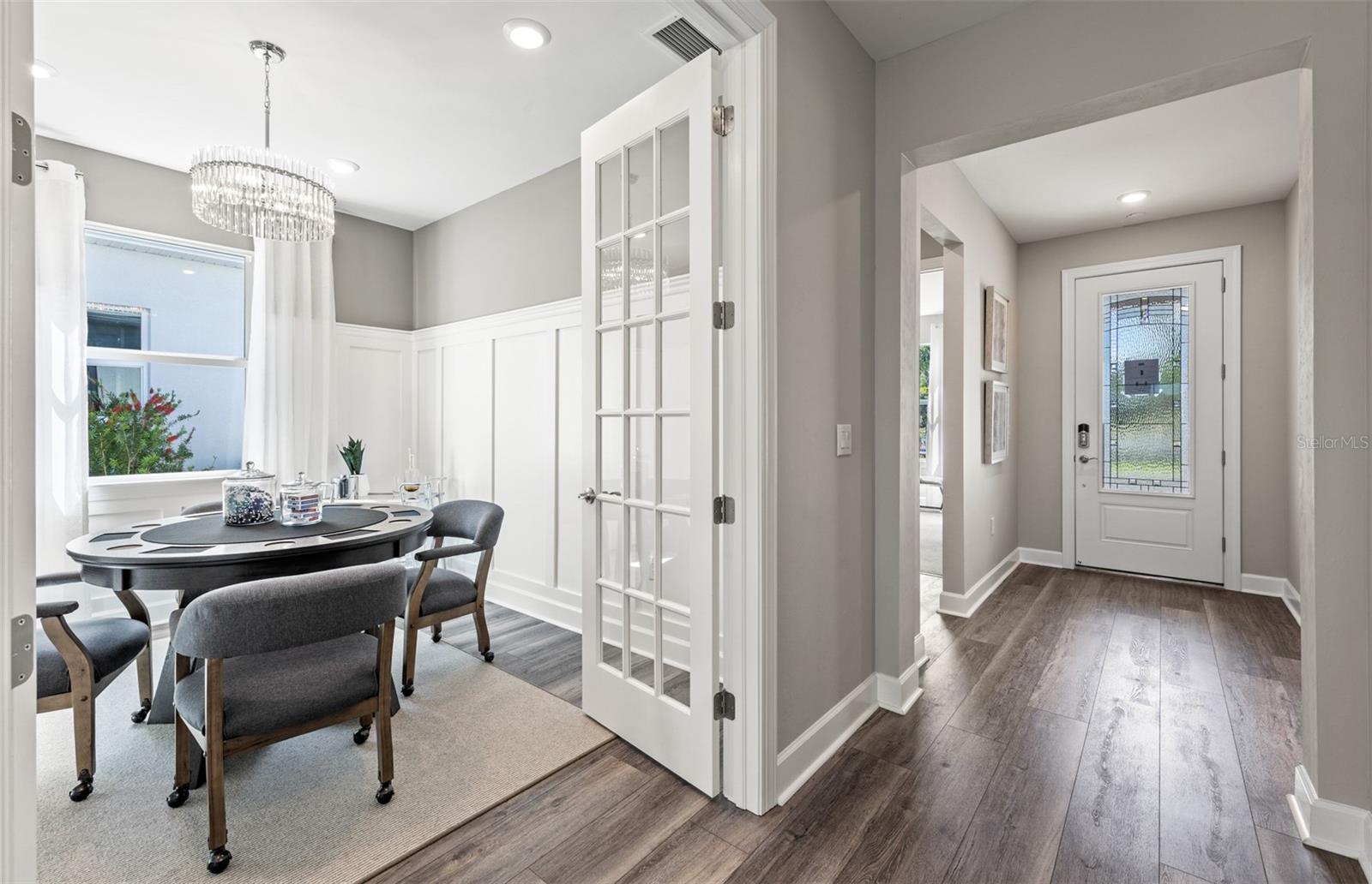 10408 SEA BREEZE RIDGE DR, ENGLEWOOD, FL, 34223