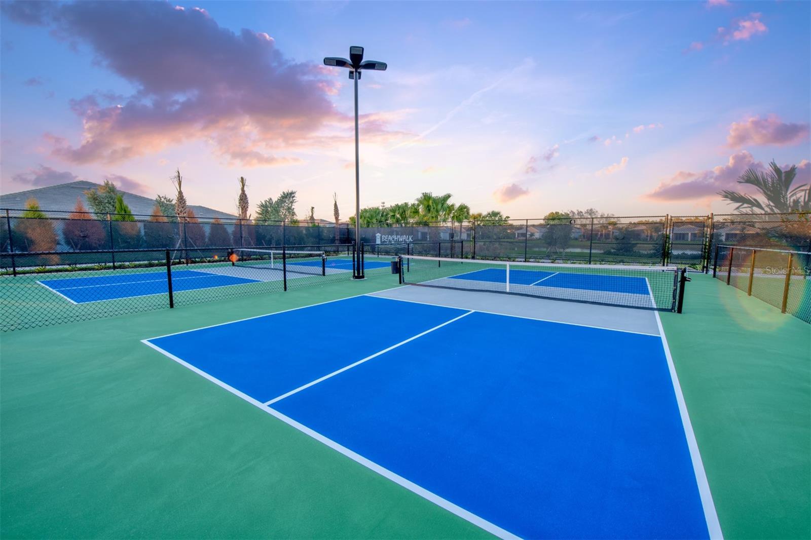 10408 SEA BREEZE RIDGE DR, ENGLEWOOD, FL, 34223