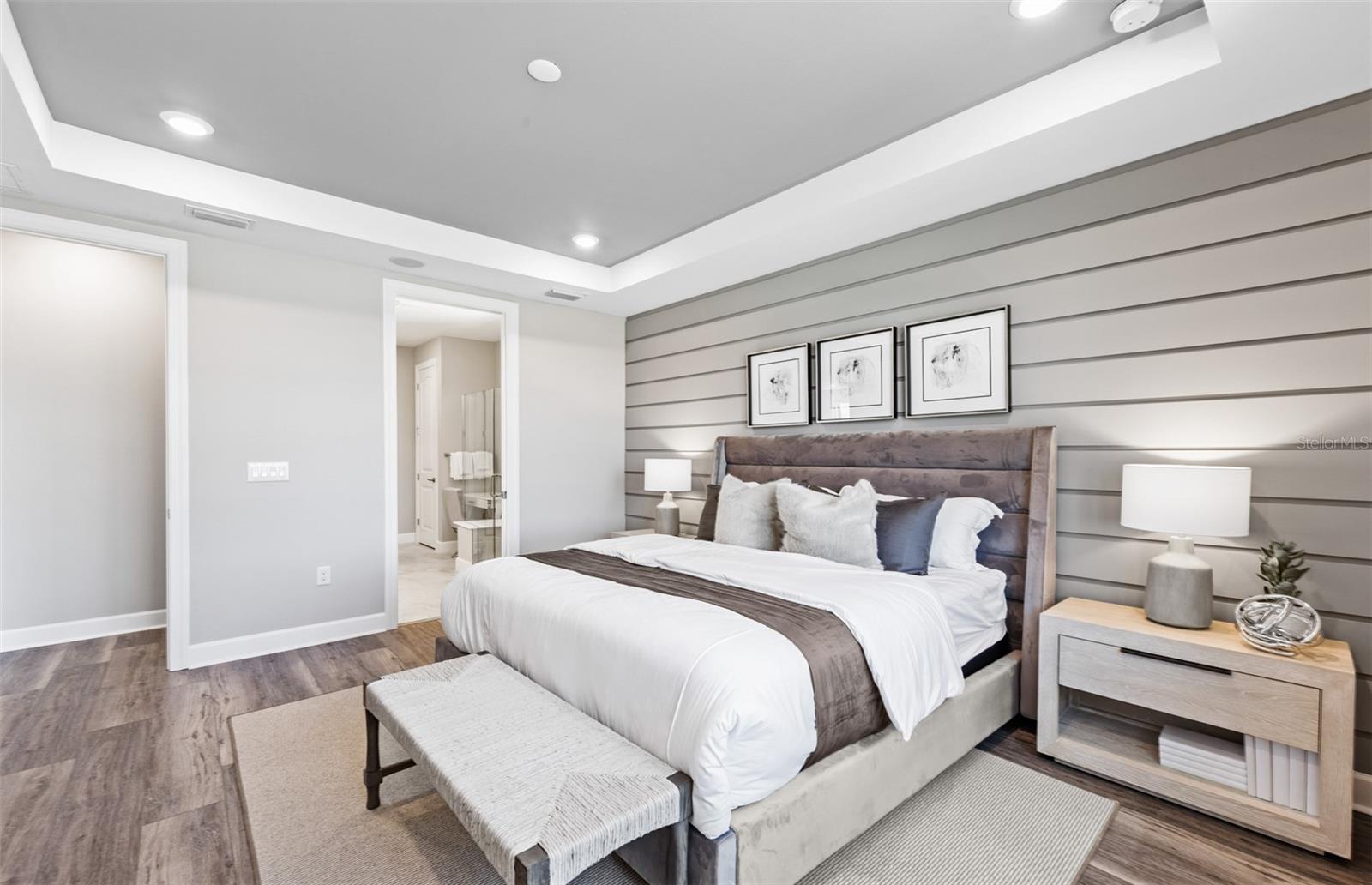 10408 SEA BREEZE RIDGE DR, ENGLEWOOD, FL, 34223