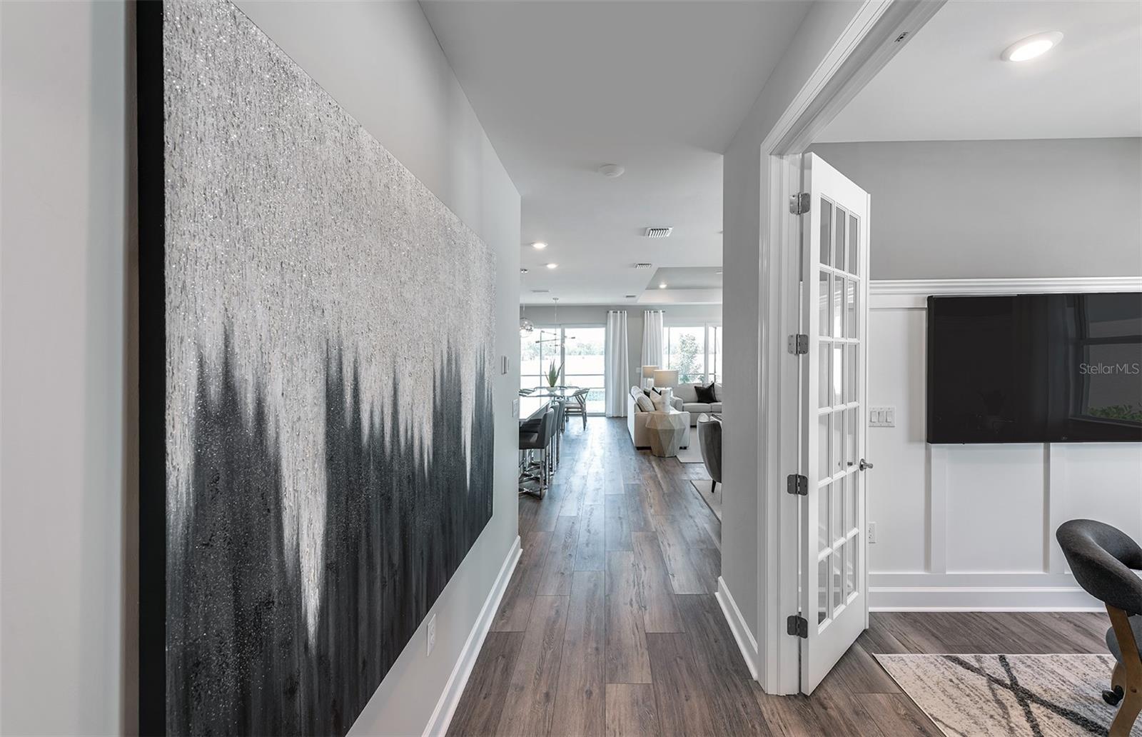 10408 SEA BREEZE RIDGE DR, ENGLEWOOD, FL, 34223