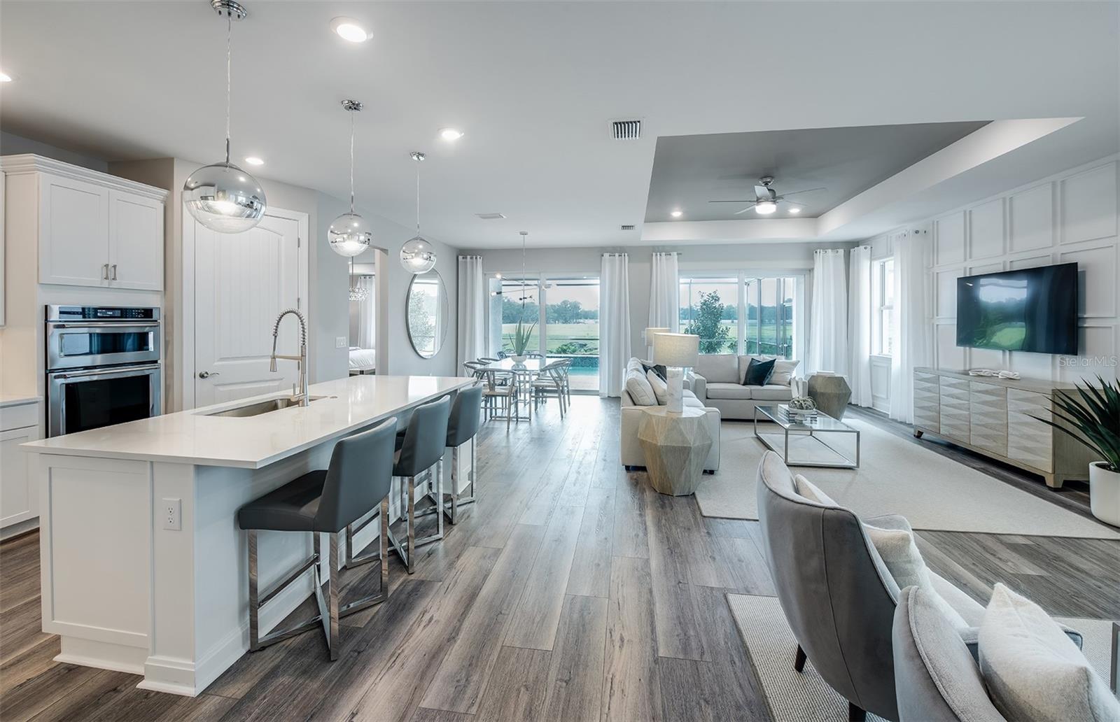 10408 SEA BREEZE RIDGE DR, ENGLEWOOD, FL, 34223