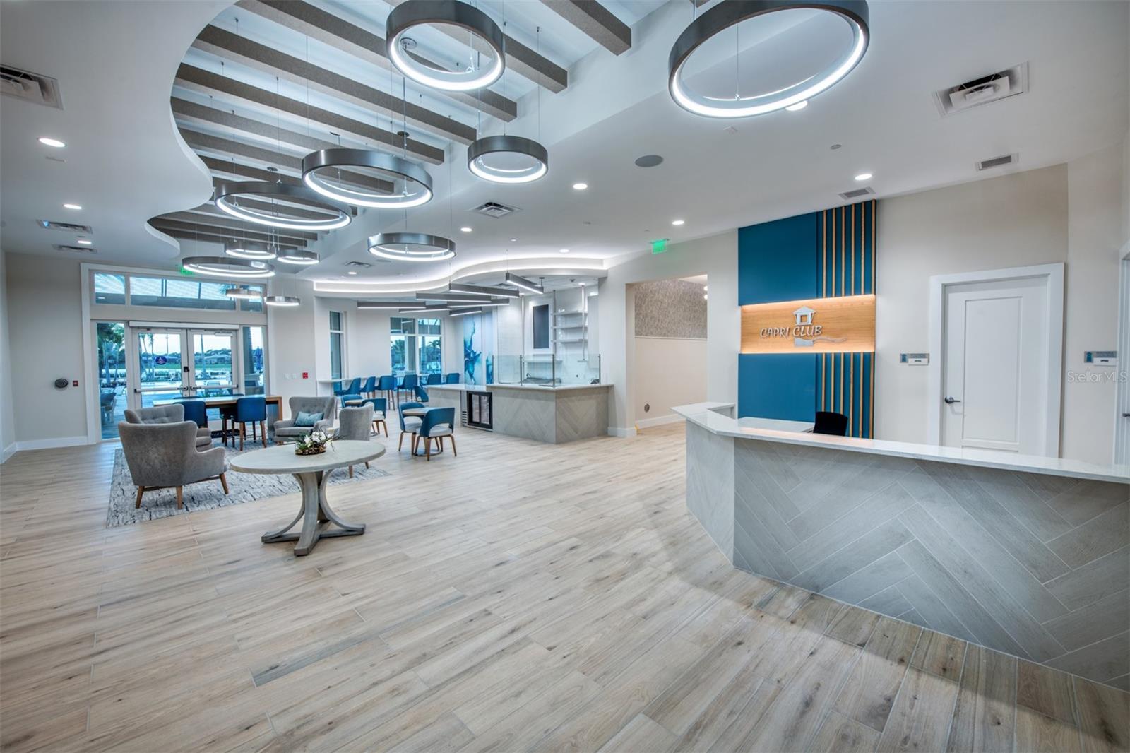 10408 SEA BREEZE RIDGE DR, ENGLEWOOD, FL, 34223