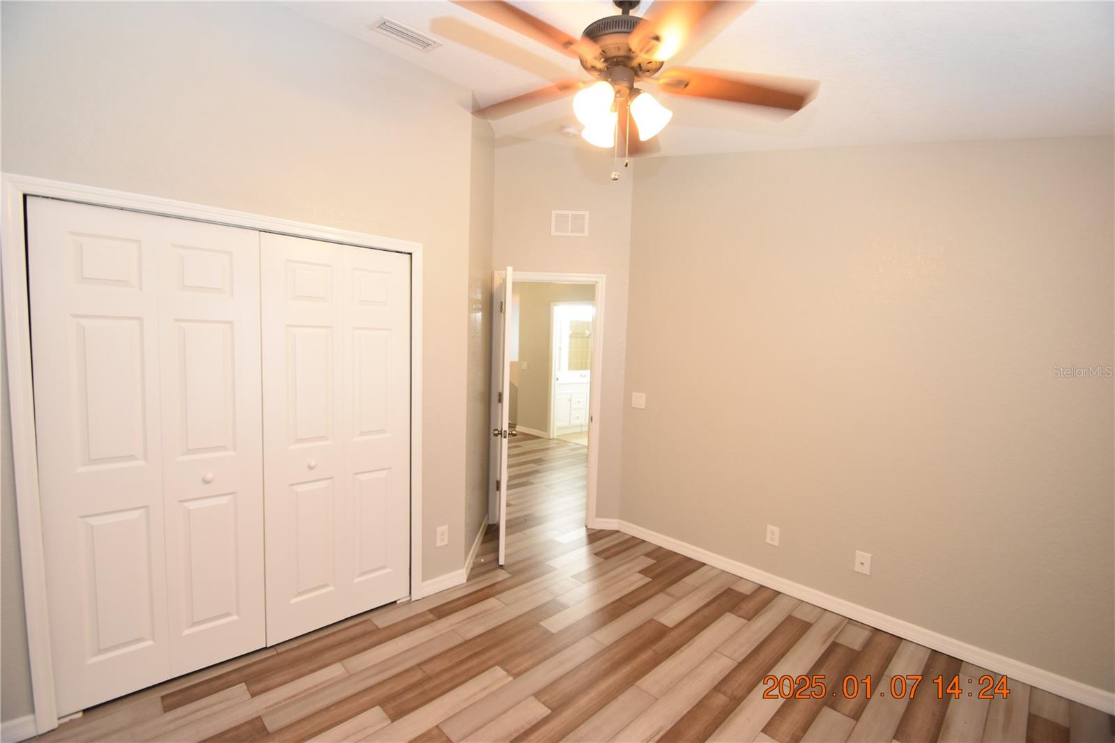 11307 LAUREL BROOK CT, RIVERVIEW, FL, 33569