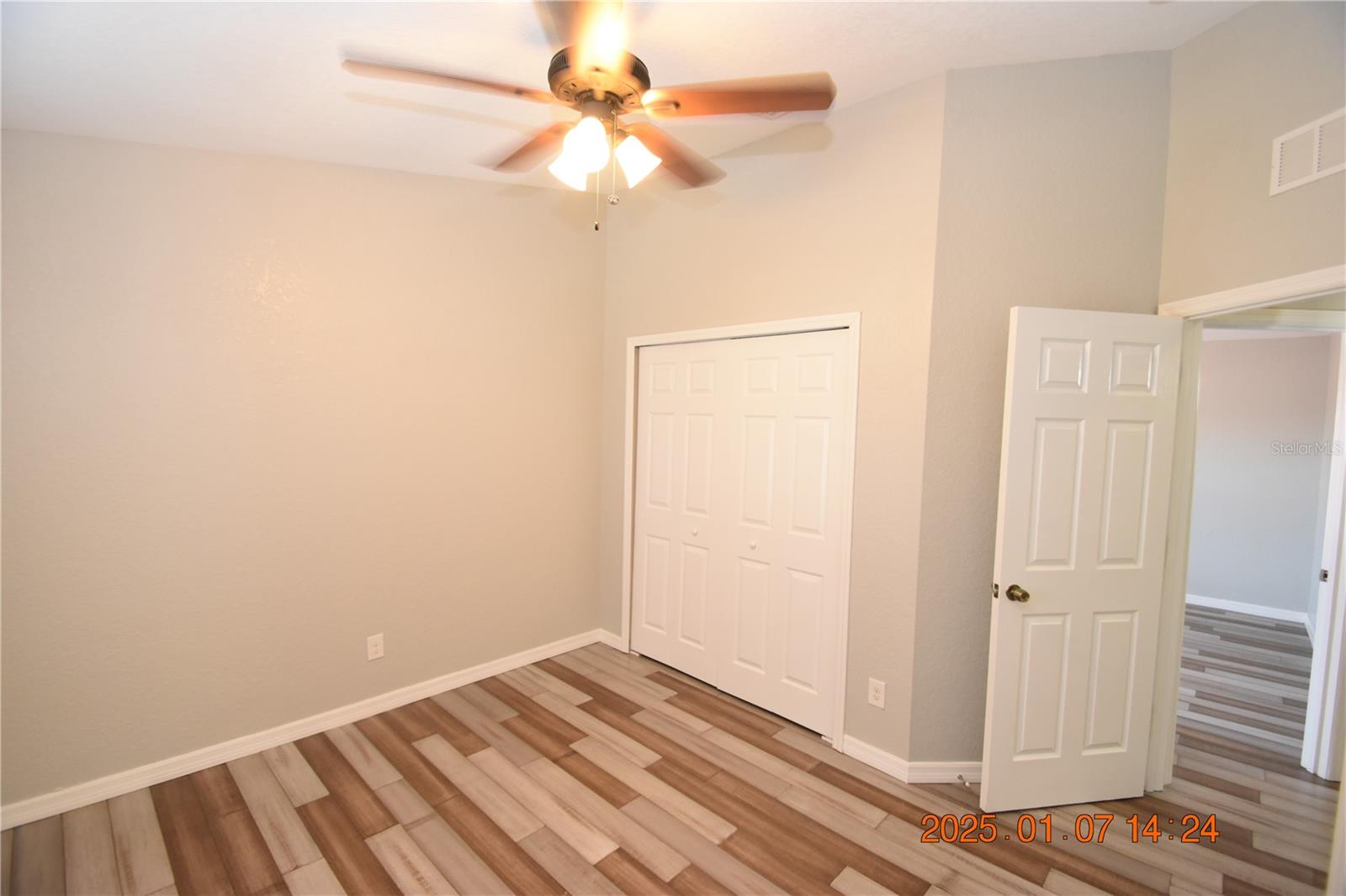 11307 LAUREL BROOK CT, RIVERVIEW, FL, 33569