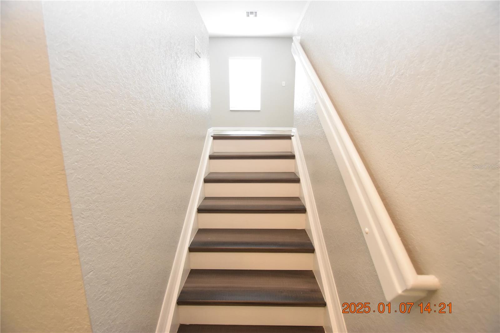 11307 LAUREL BROOK CT, RIVERVIEW, FL, 33569