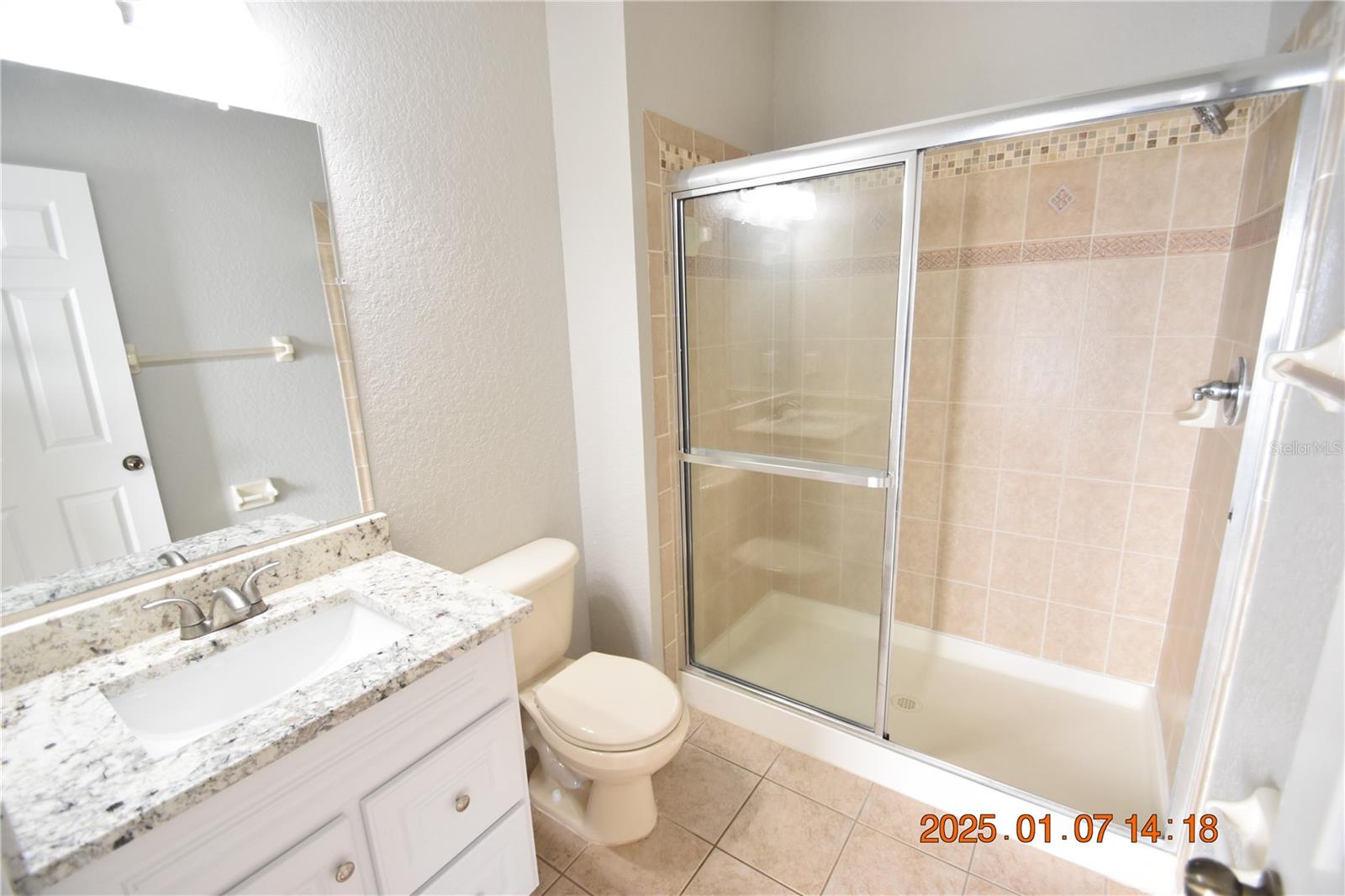 11307 LAUREL BROOK CT, RIVERVIEW, FL, 33569