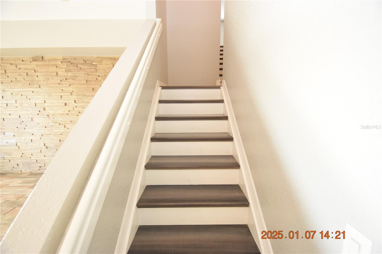 11307 LAUREL BROOK CT, RIVERVIEW, FL, 33569