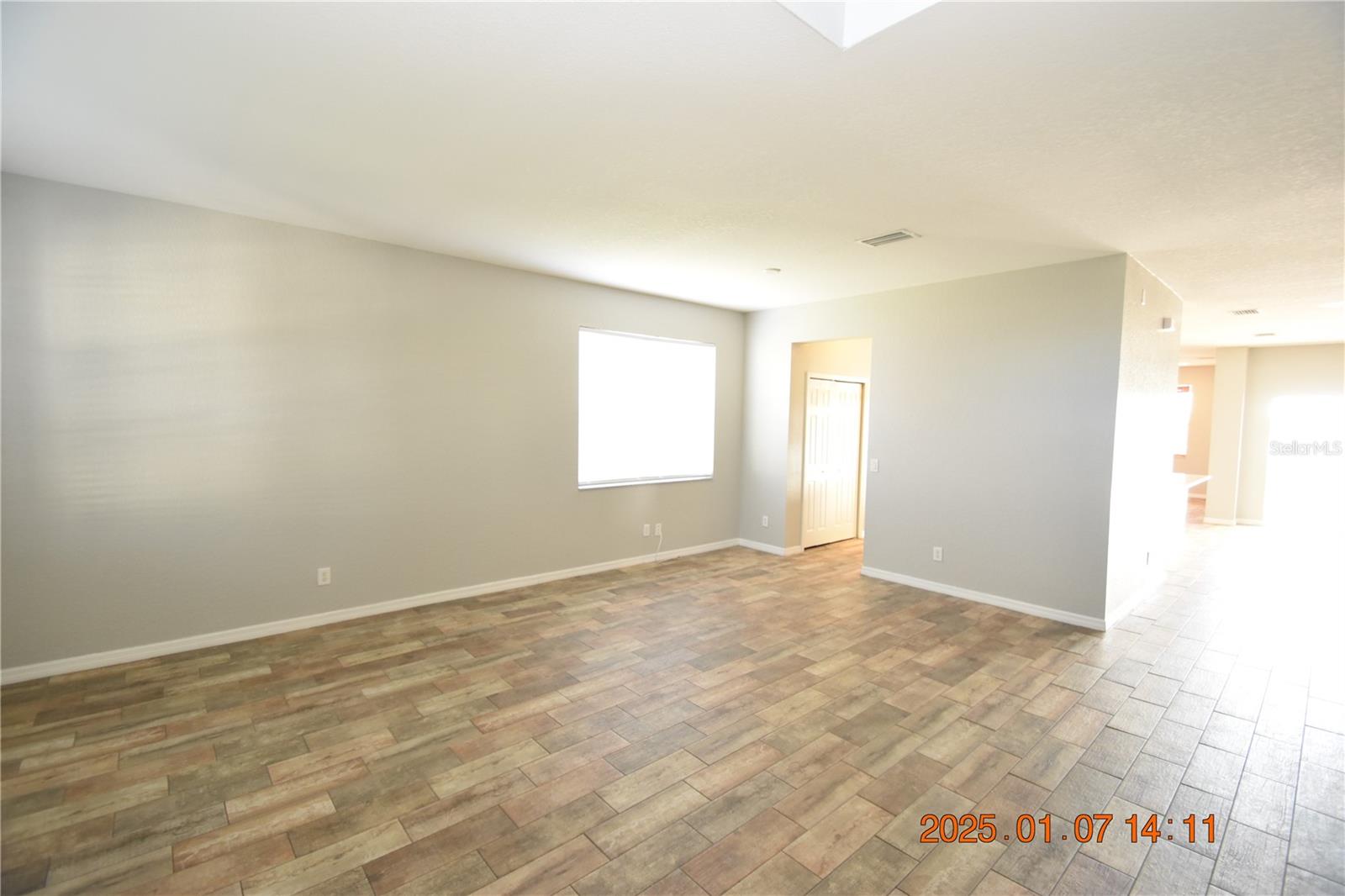 11307 LAUREL BROOK CT, RIVERVIEW, FL, 33569