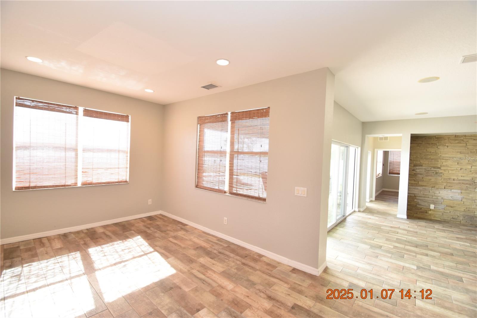 11307 LAUREL BROOK CT, RIVERVIEW, FL, 33569