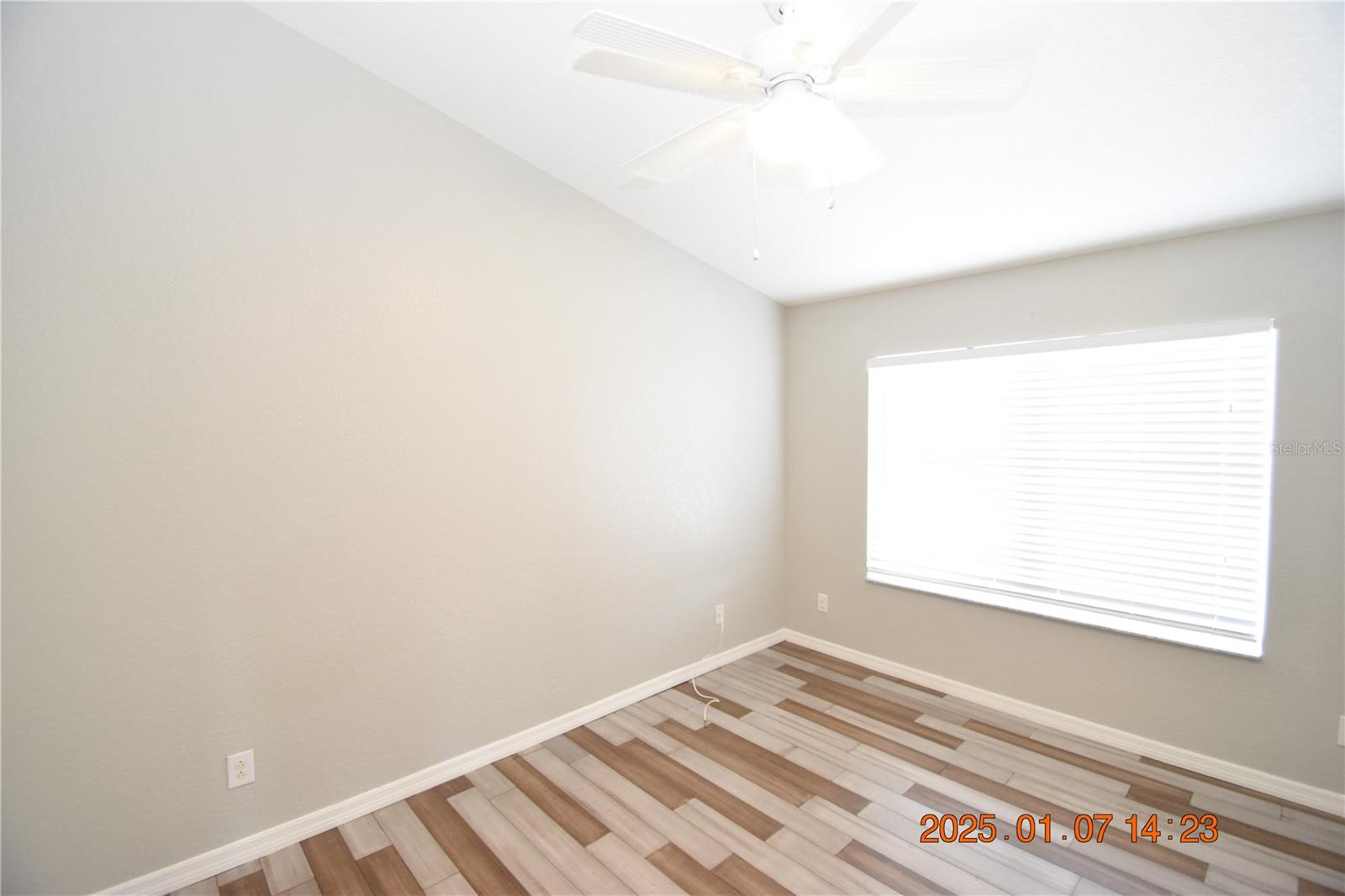 11307 LAUREL BROOK CT, RIVERVIEW, FL, 33569