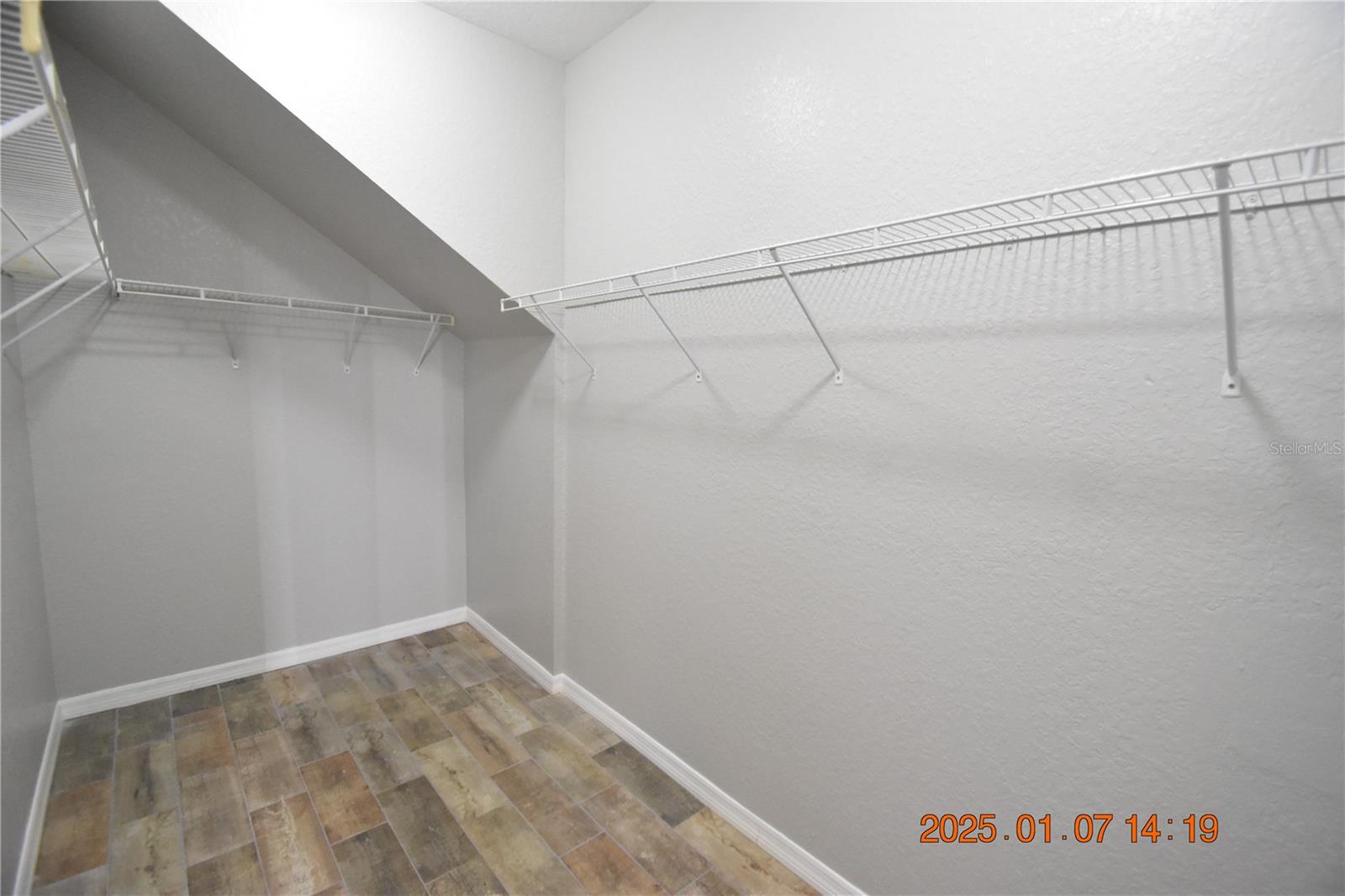 11307 LAUREL BROOK CT, RIVERVIEW, FL, 33569