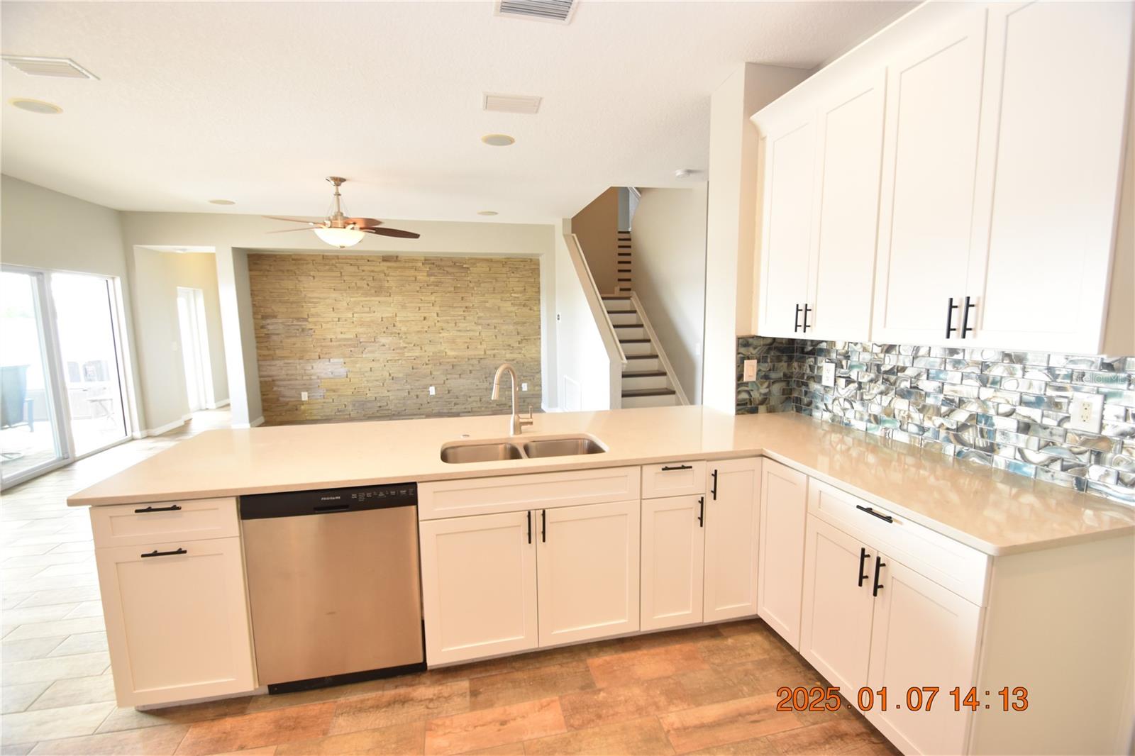 11307 LAUREL BROOK CT, RIVERVIEW, FL, 33569