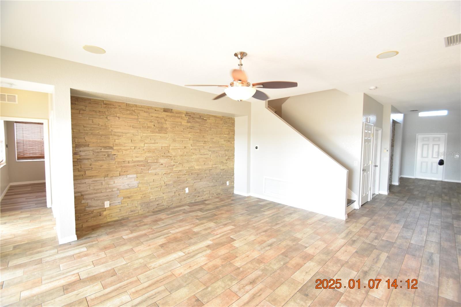 11307 LAUREL BROOK CT, RIVERVIEW, FL, 33569