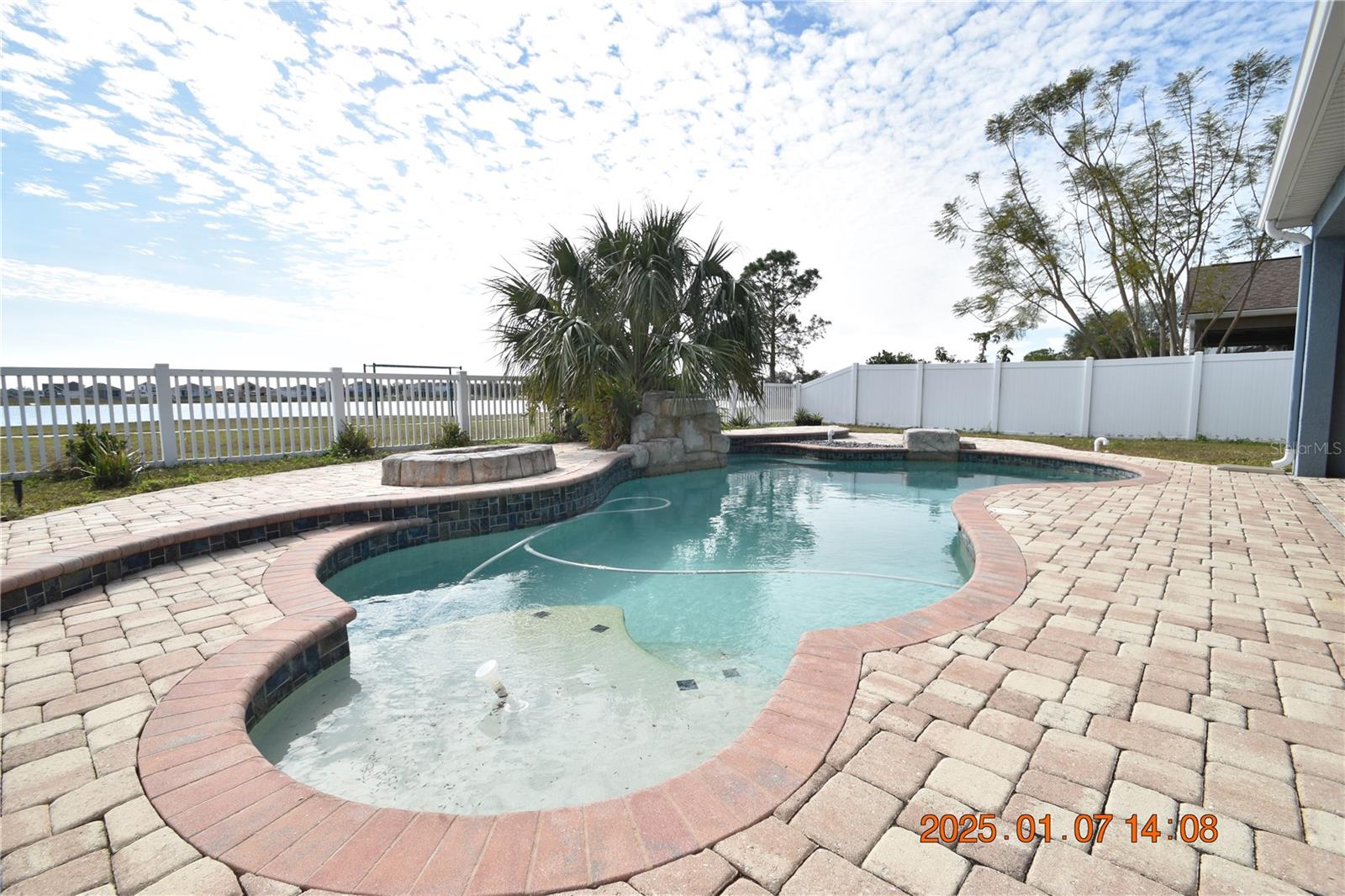 11307 LAUREL BROOK CT, RIVERVIEW, FL, 33569