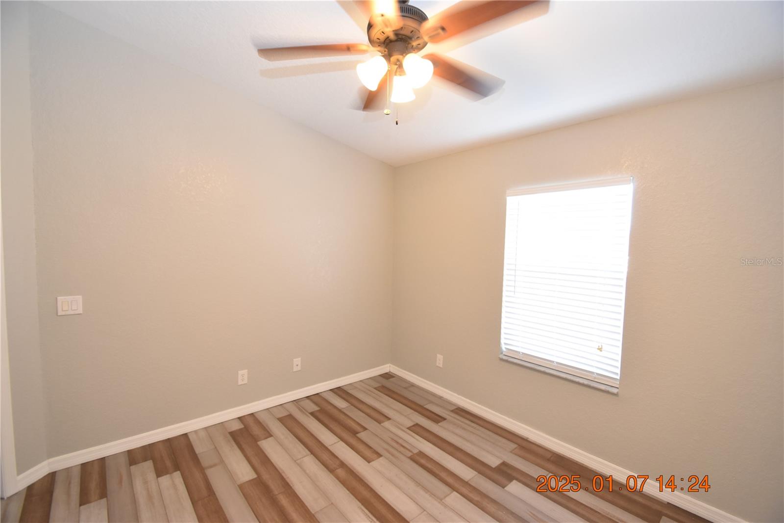 11307 LAUREL BROOK CT, RIVERVIEW, FL, 33569